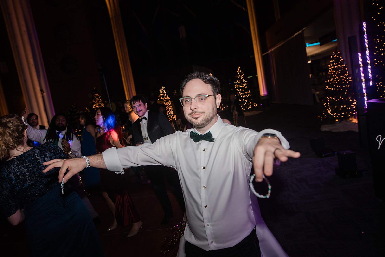 Holly + Michael-1711_websize.jpg