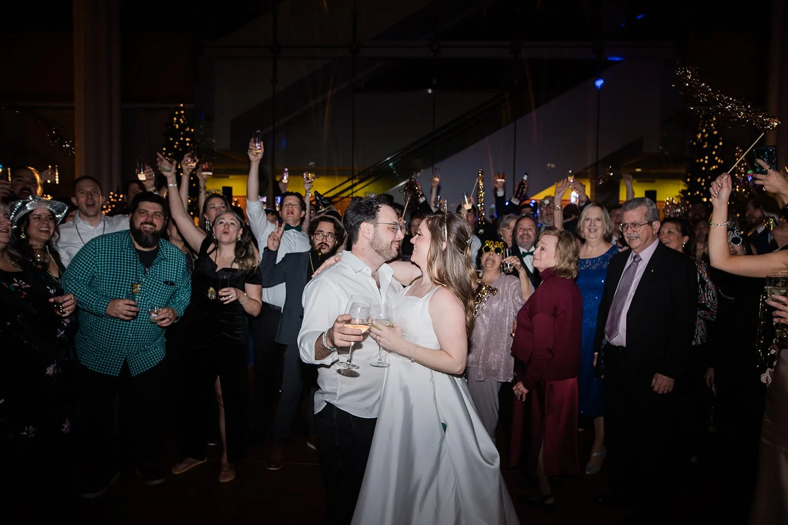 Holly + Michael-1832_websize.jpg