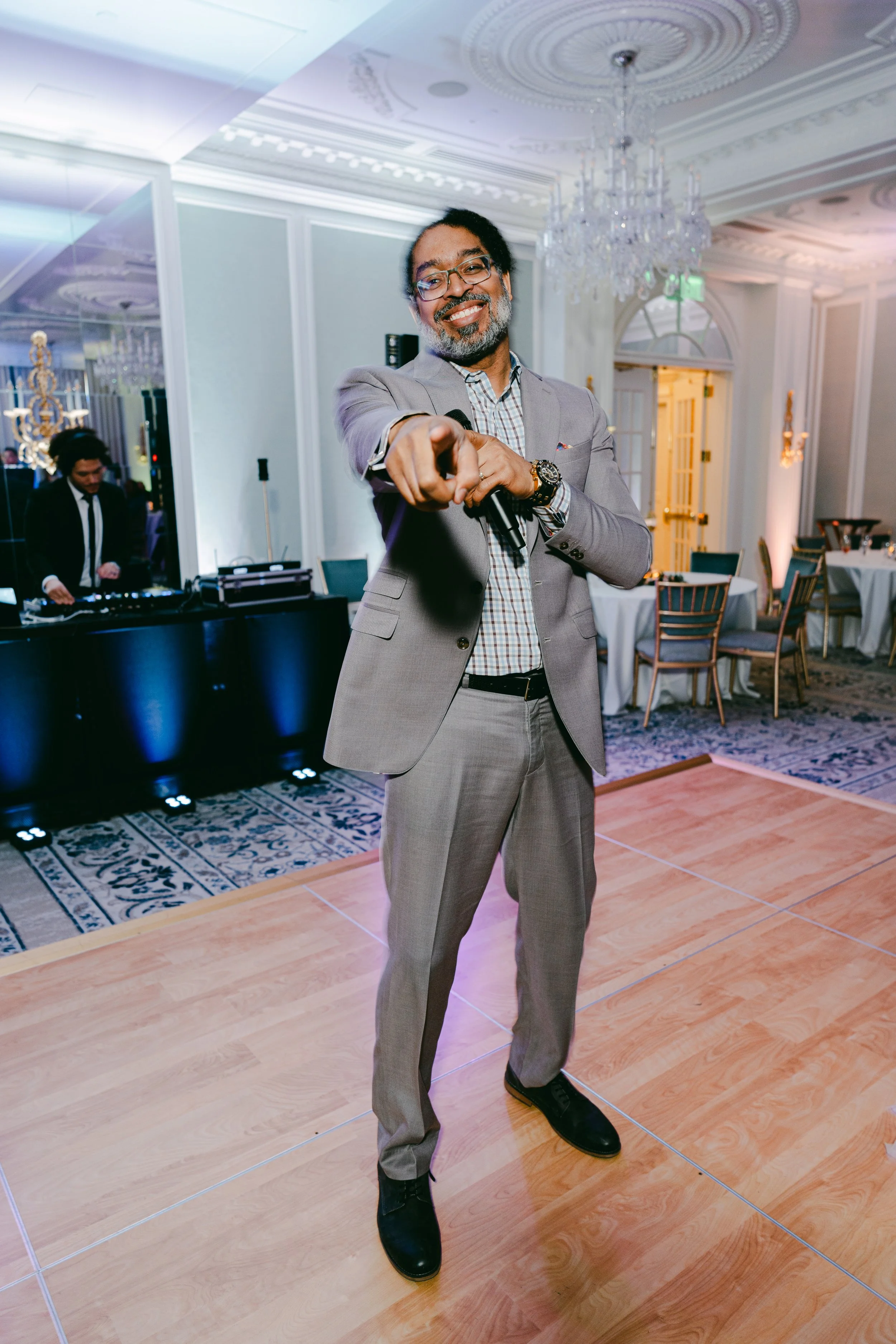 Sydney and Bode Hotel Carmichael Wedding Alison Mae PhotographyAMP02901.jpg