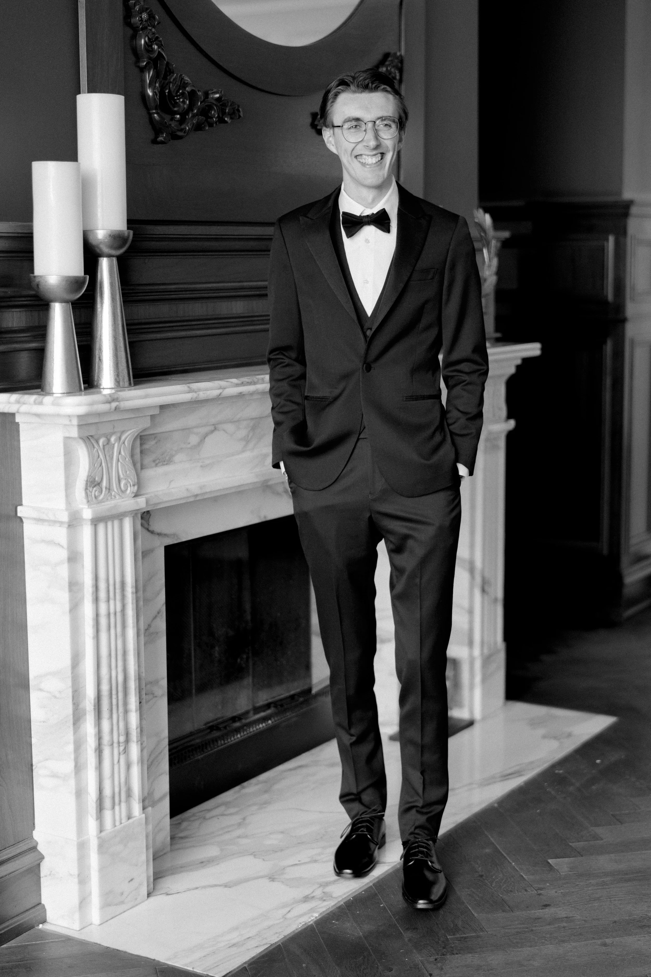 Sydney and Bode Hotel Carmichael Wedding Alison Mae PhotographyAMP00793-2.jpg