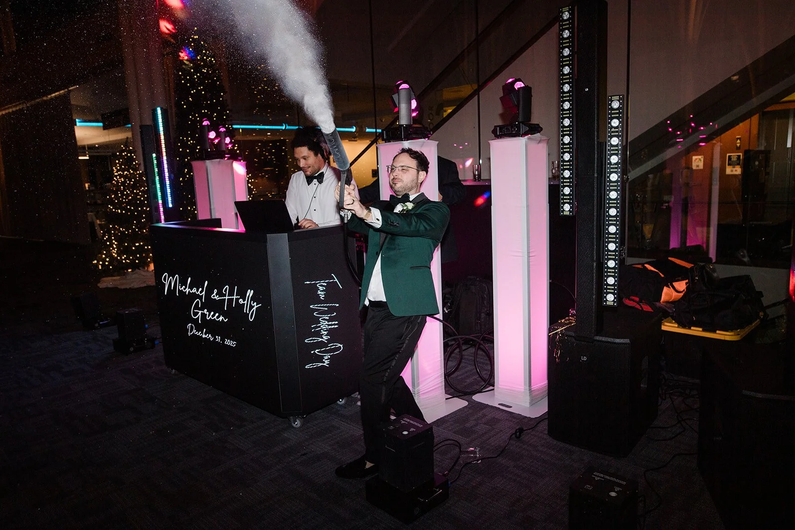 Holly + Michael-1690_websize.jpg