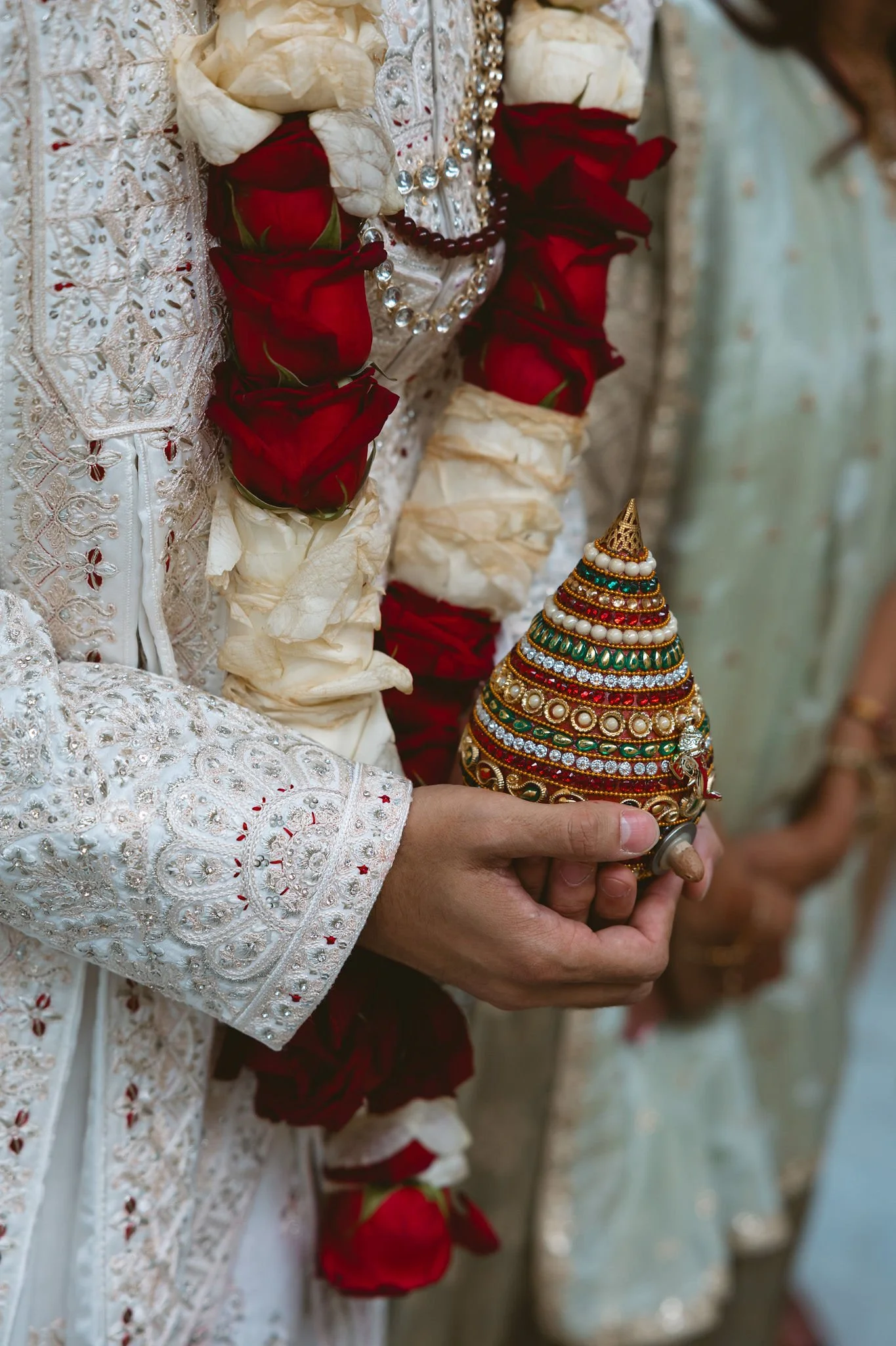 patelwedding-308.jpg