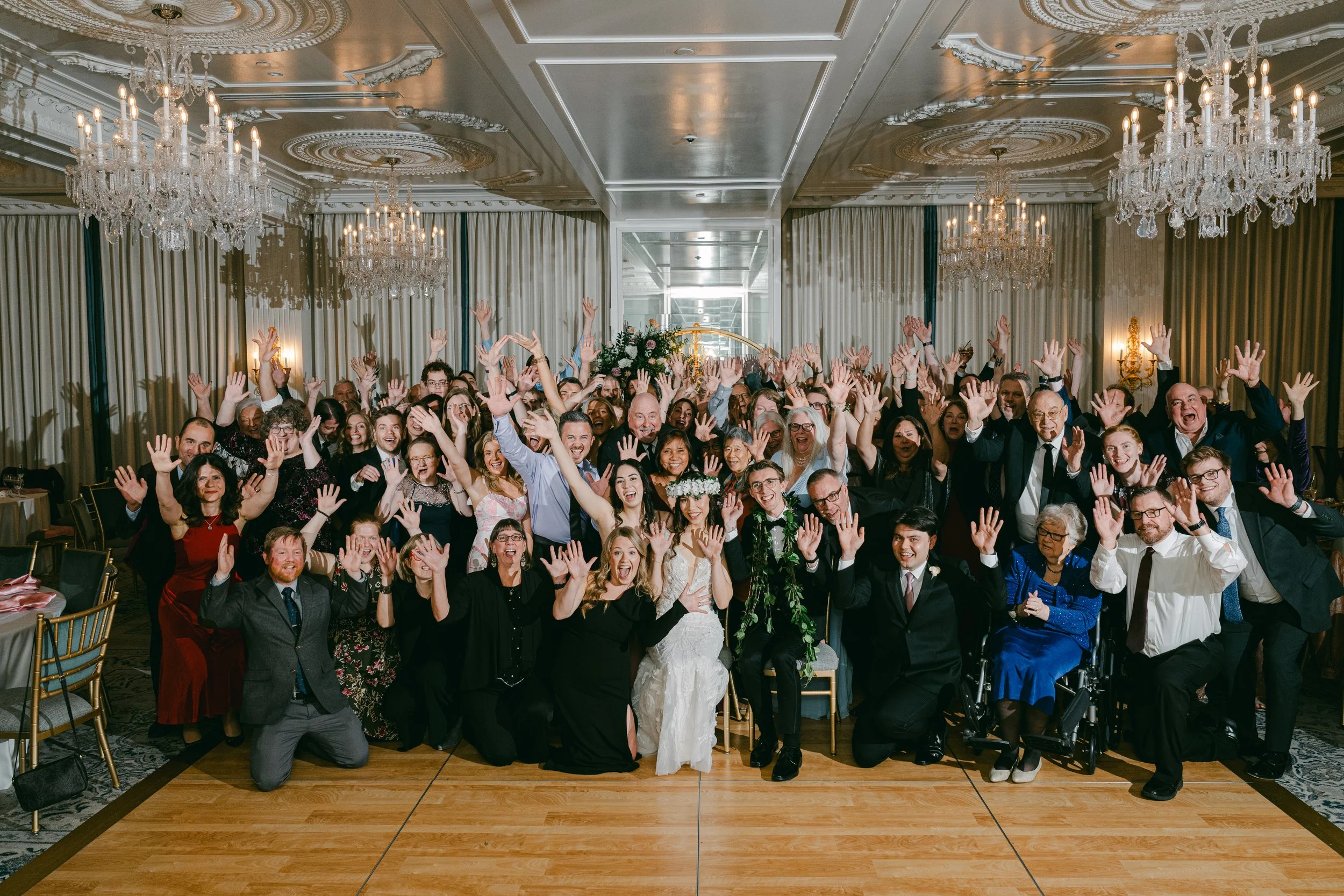 Sydney and Bode Hotel Carmichael Wedding Alison Mae PhotographyAMP02476.jpg