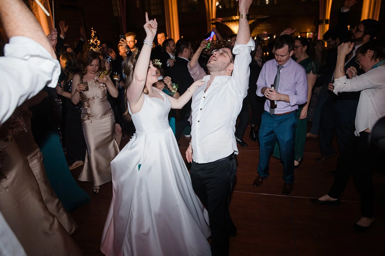 Holly + Michael-1763_websize.jpg