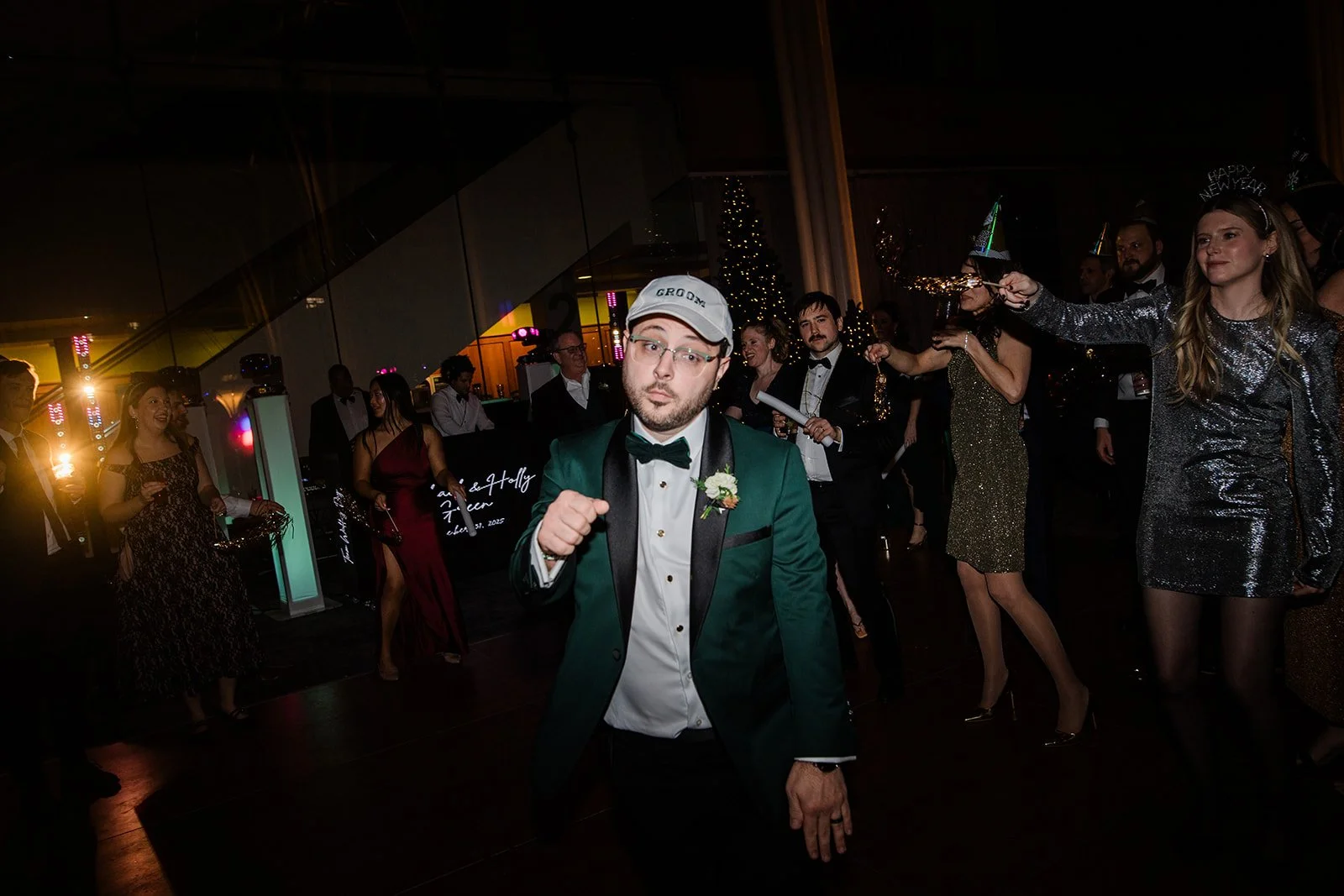 Holly + Michael-1667_websize.jpg