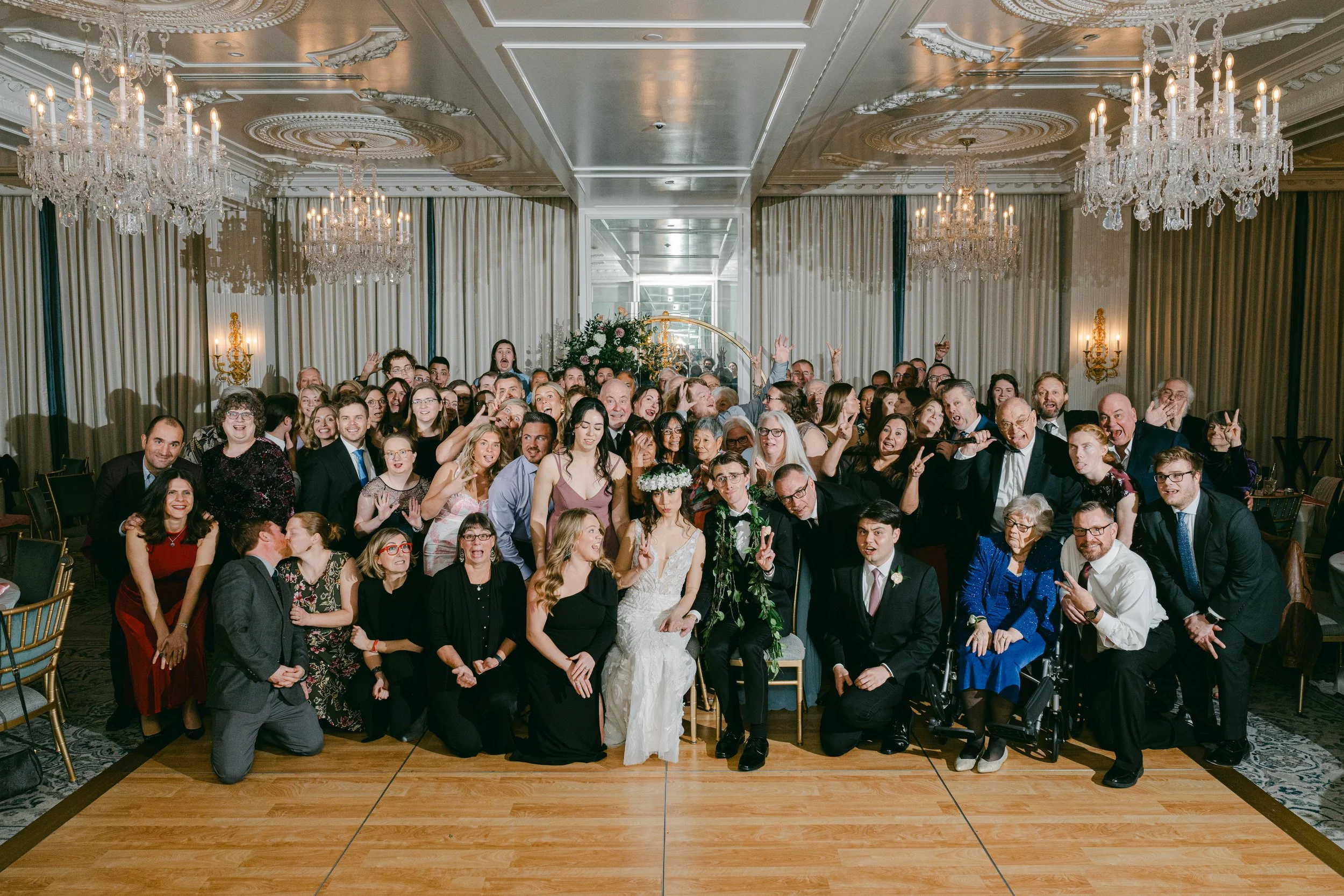 Sydney and Bode Hotel Carmichael Wedding Alison Mae PhotographyAMP02470.jpg