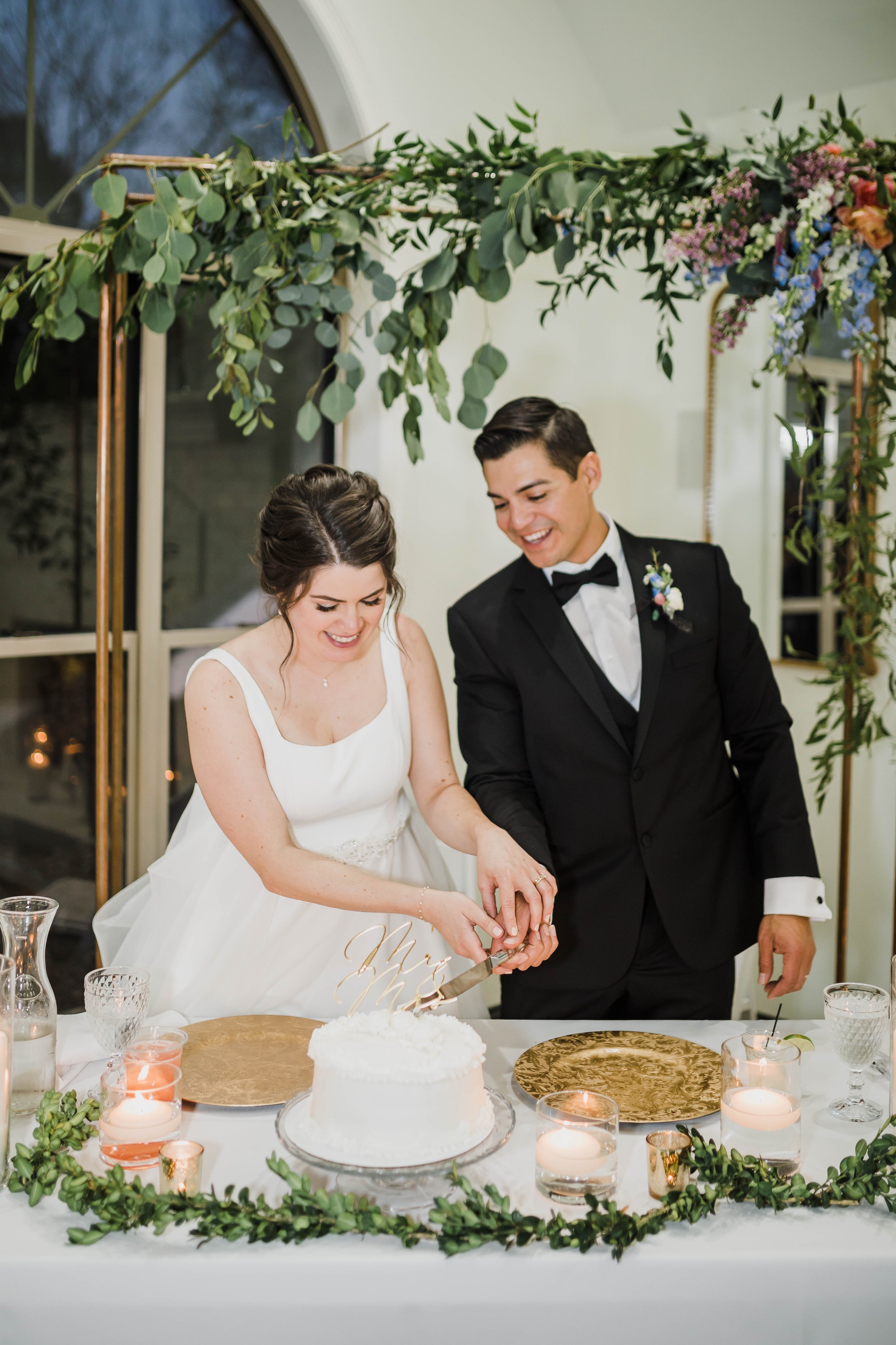 L&Oreception.VonFilmCo_179.jpg