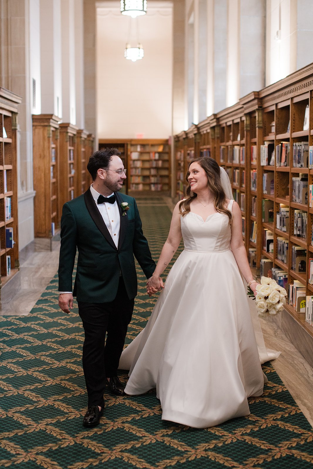 Holly + Michael-420_websize.jpg