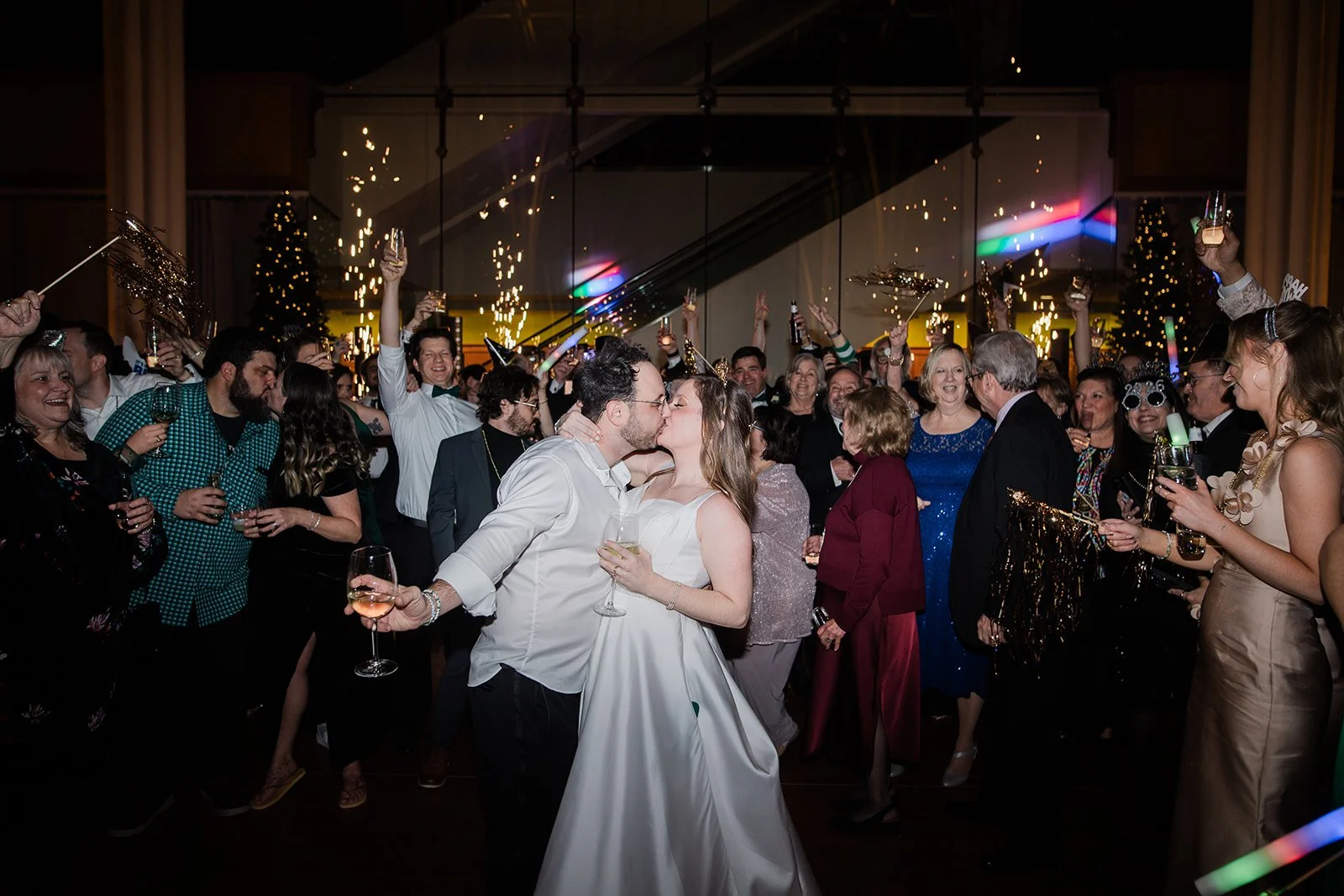 Holly + Michael-1847_websize.jpg