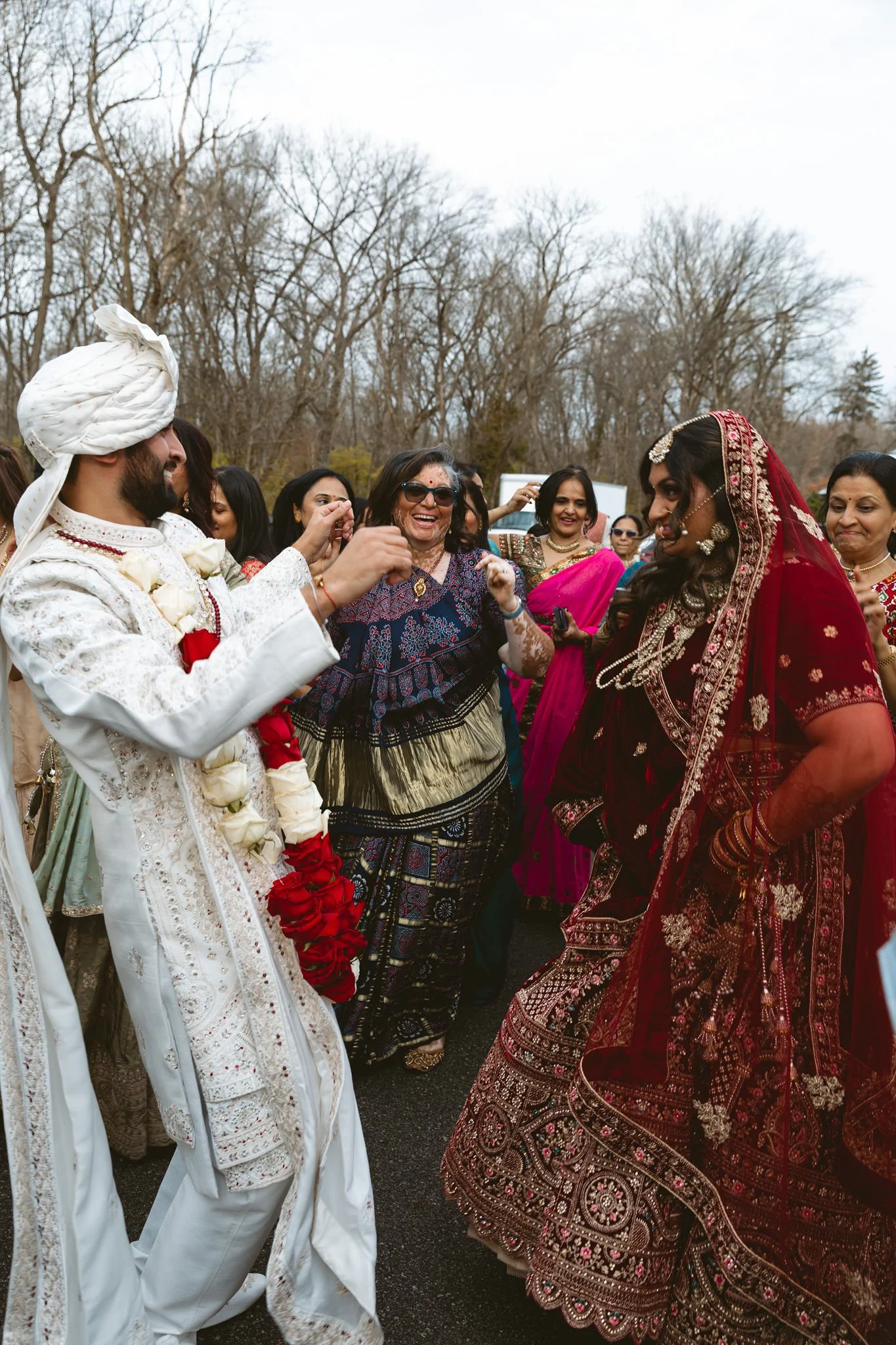 patelwedding-225.jpg