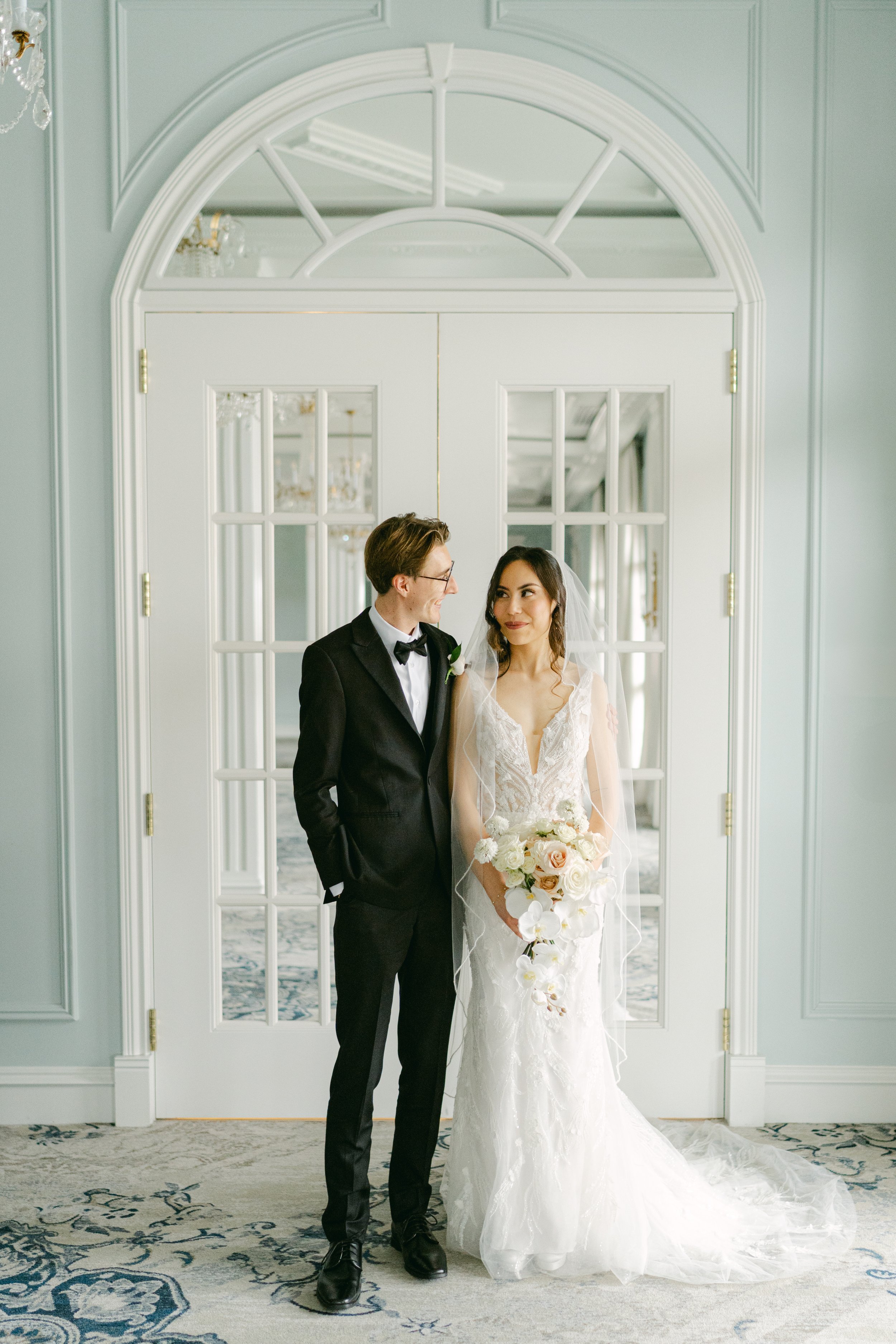 Sydney and Bode Hotel Carmichael Wedding Alison Mae PhotographyAMP01302.jpg