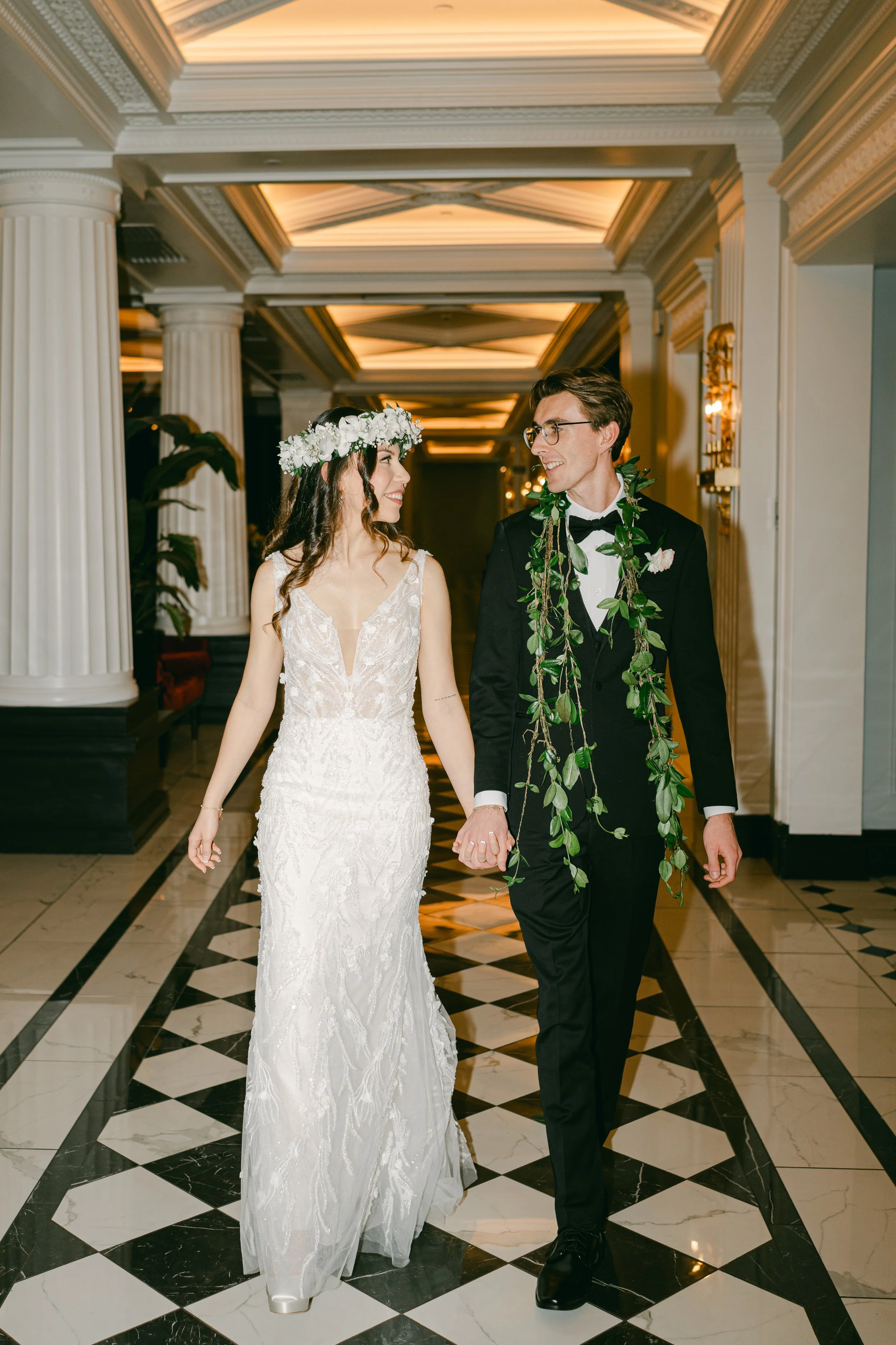 Sydney and Bode Hotel Carmichael Wedding Alison Mae PhotographyAMP02319.jpg