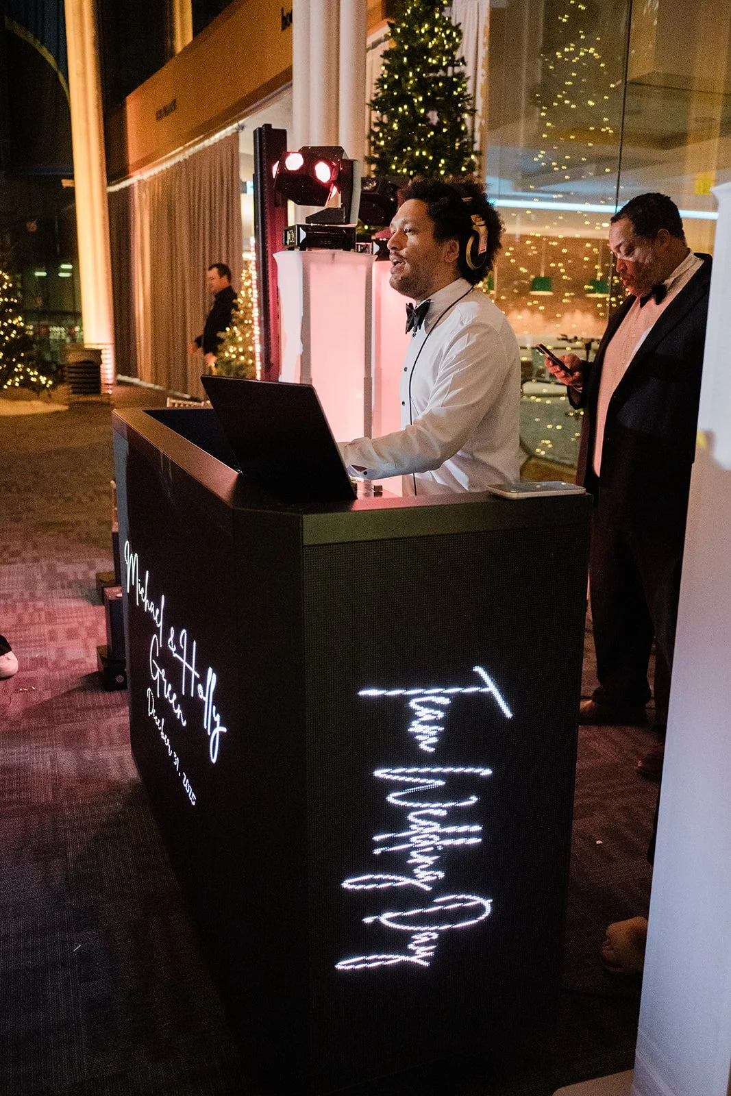 Holly + Michael-1725_websize.jpg