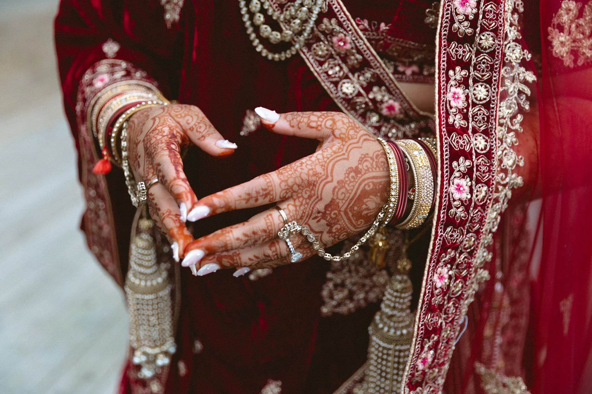 patelwedding-026.jpg