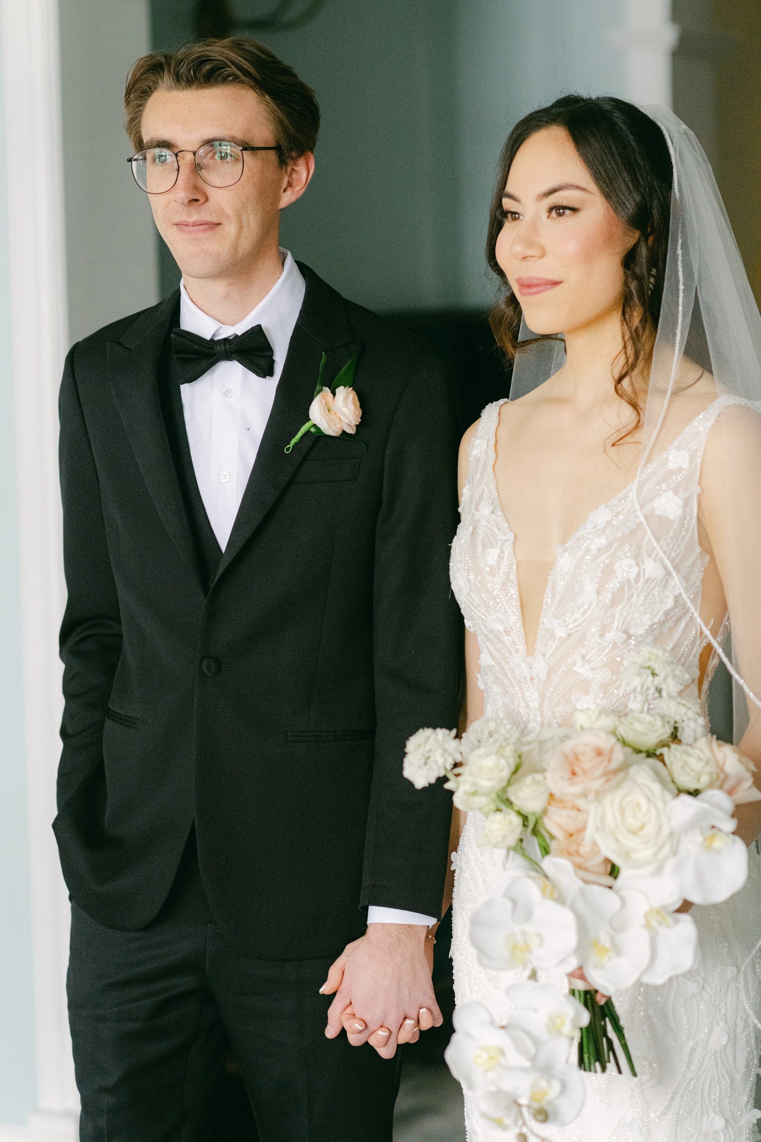 Sydney and Bode Hotel Carmichael Wedding Alison Mae Photography_AMP3728.jpg