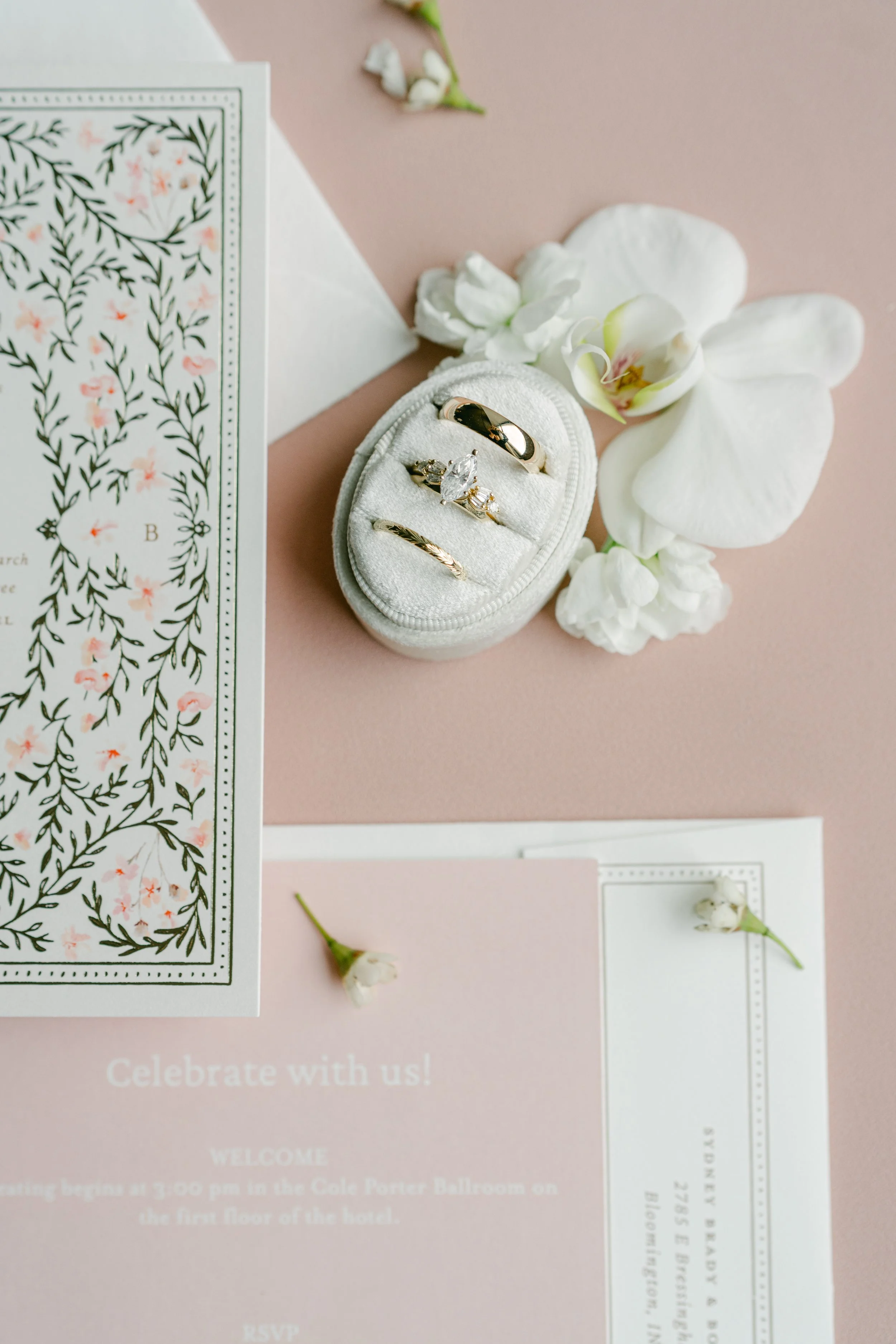 Sydney and Bode Hotel Carmichael Wedding Alison Mae PhotographyAMP00572.jpg