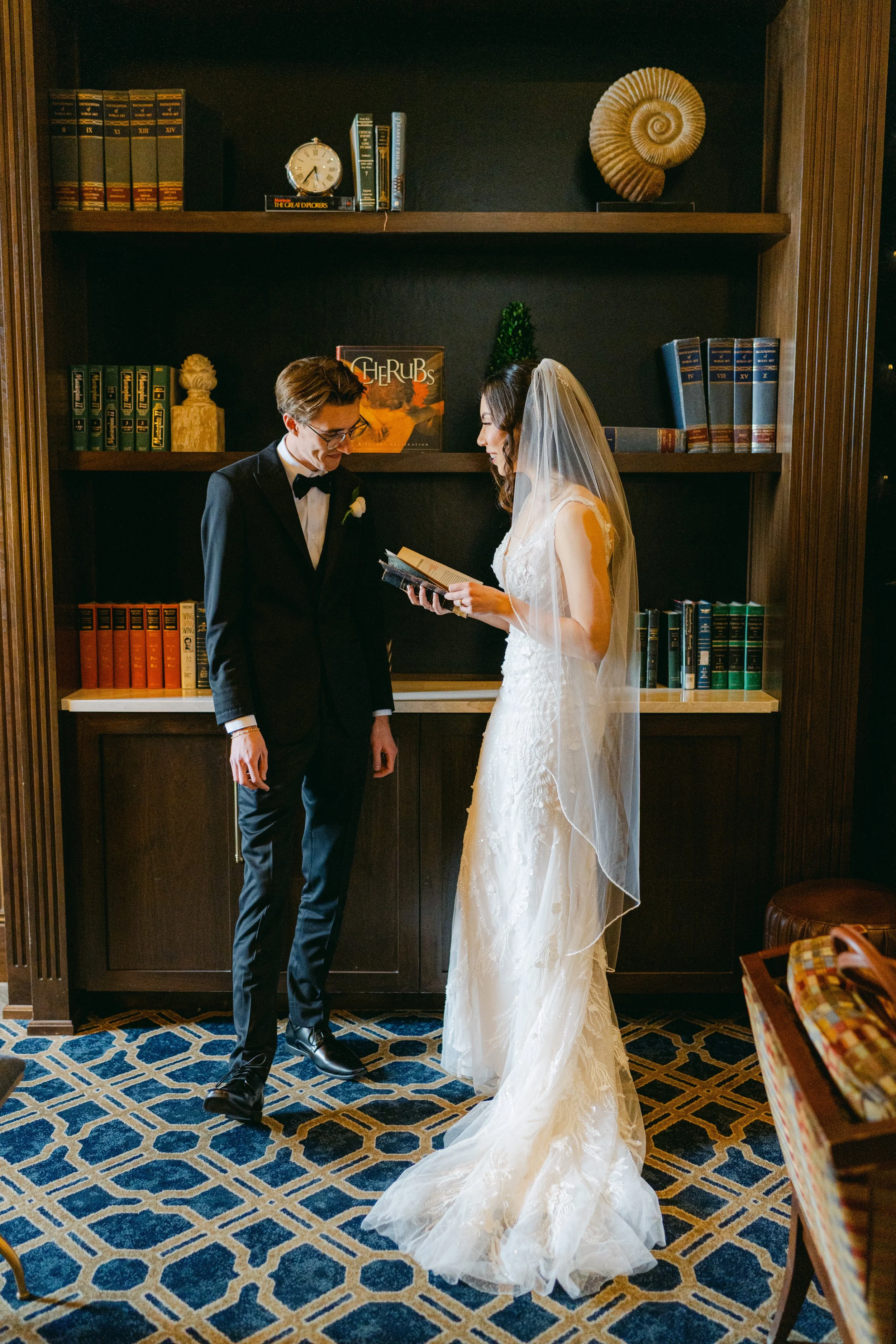 Sydney and Bode Hotel Carmichael Wedding Alison Mae PhotographyAMP01427.jpg