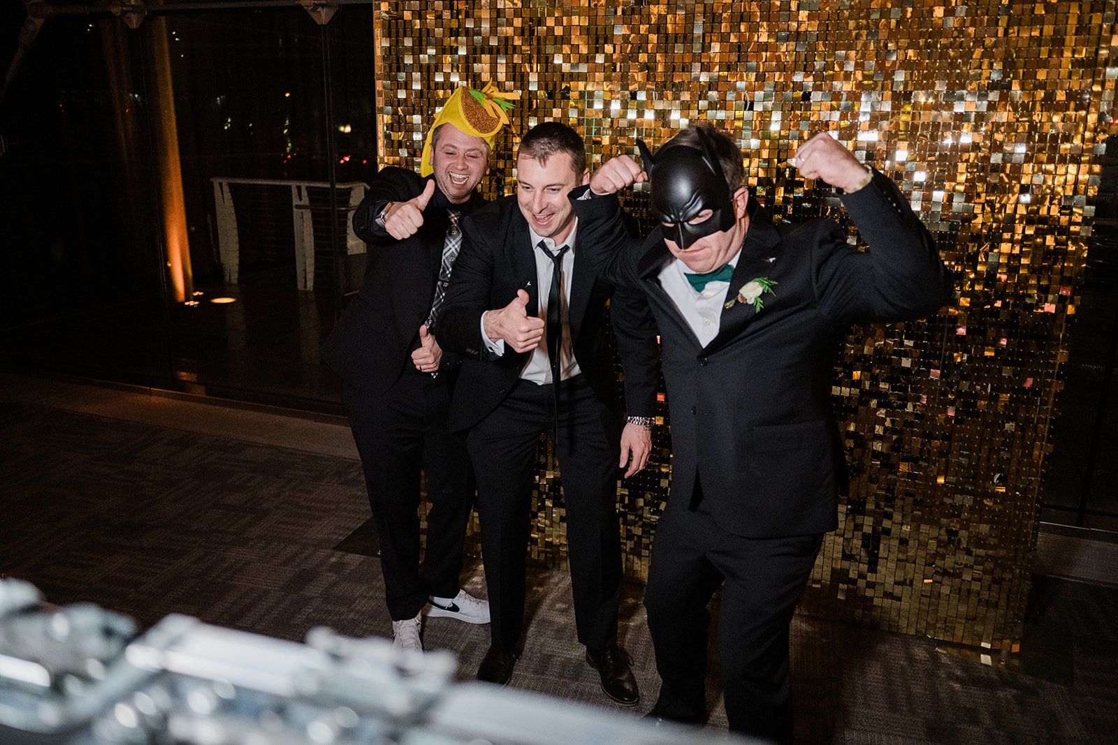 Holly + Michael-1625_websize.jpg