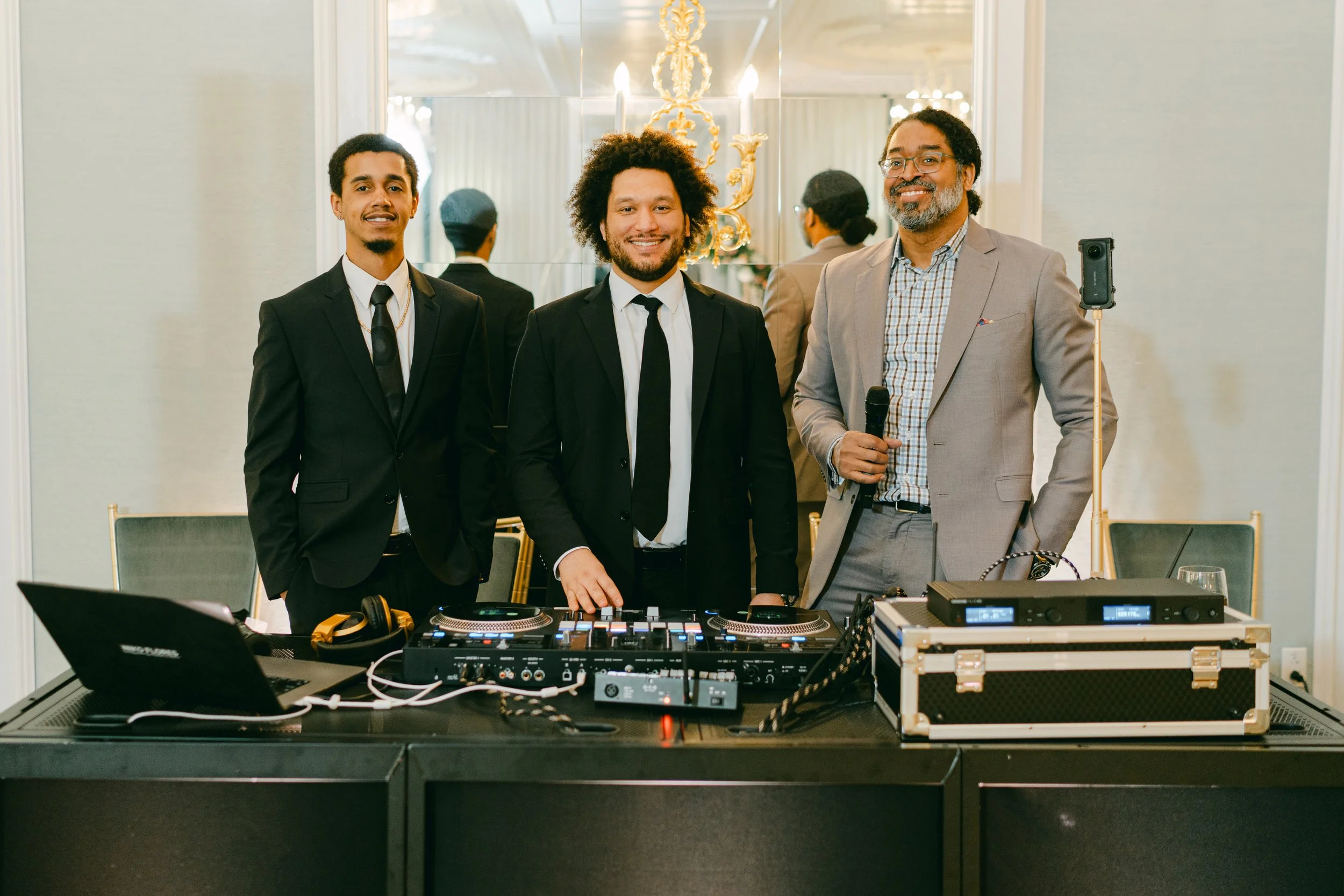 Sydney and Bode Hotel Carmichael Wedding Alison Mae PhotographyAMP02096.jpg