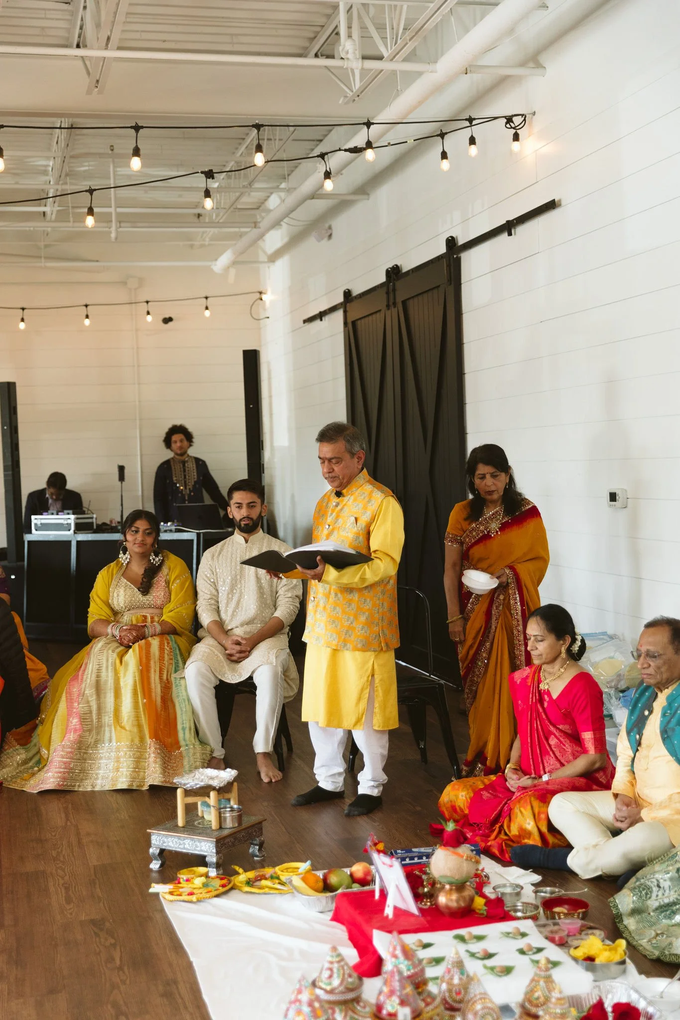 haldiceremony-105.jpg
