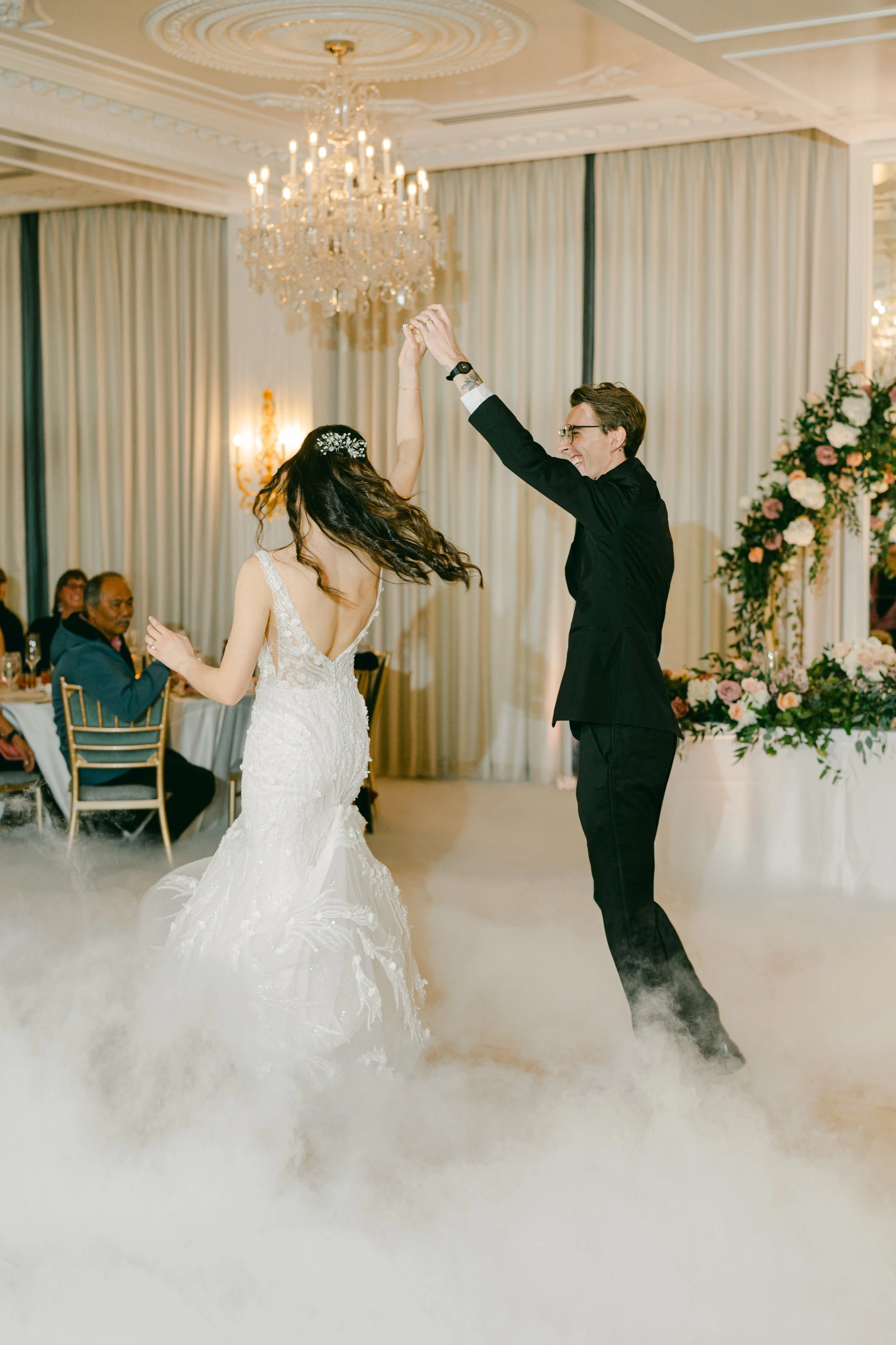 Sydney and Bode Hotel Carmichael Wedding Alison Mae PhotographyAMP02166.jpg