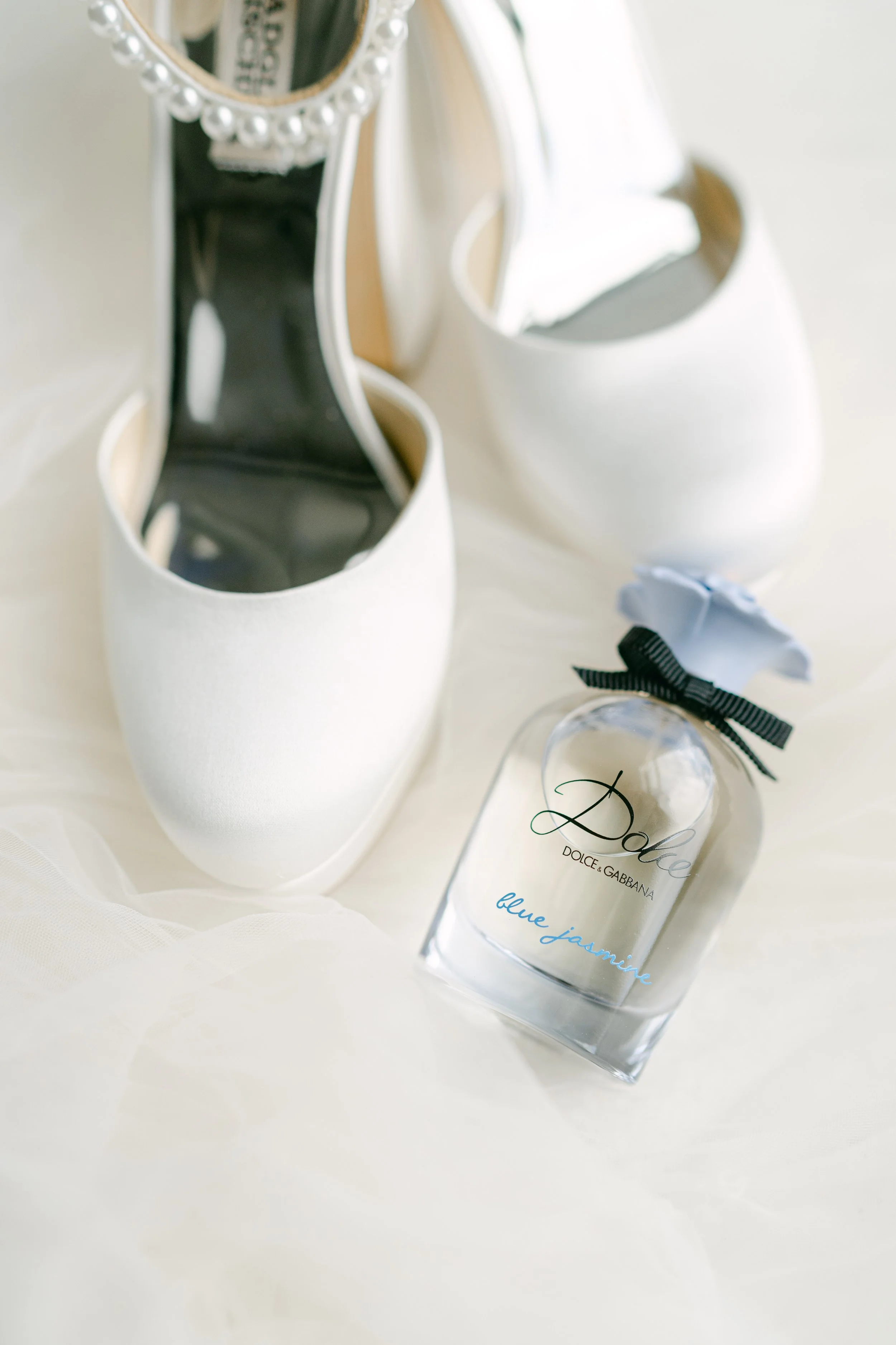 Sydney and Bode Hotel Carmichael Wedding Alison Mae PhotographyAMP00677.jpg