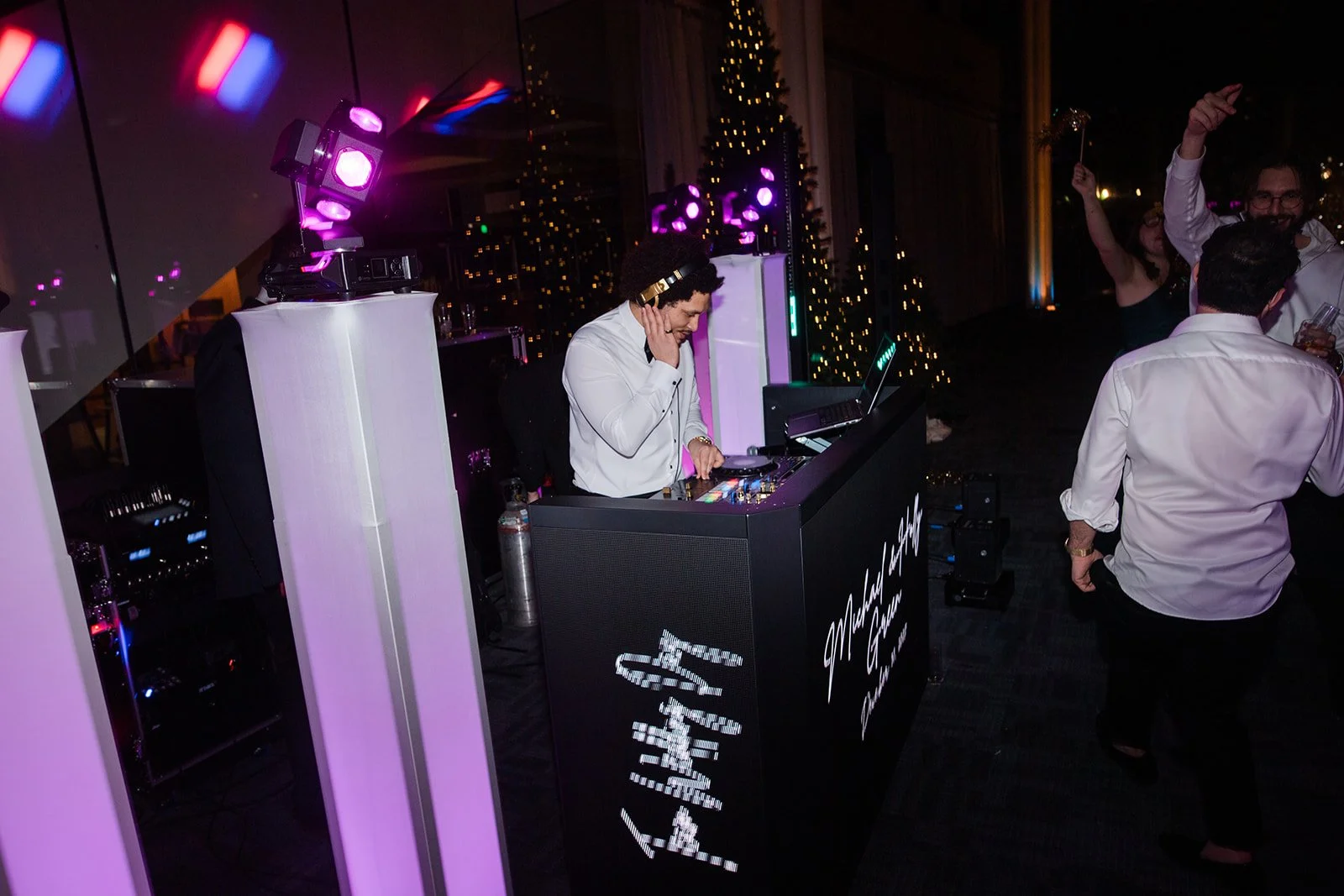 Holly + Michael-1783_websize.jpg