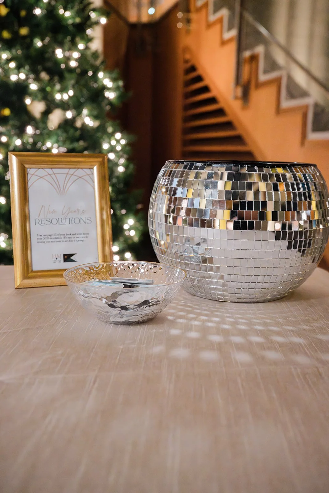 Holly + Michael-1272_websize.jpg