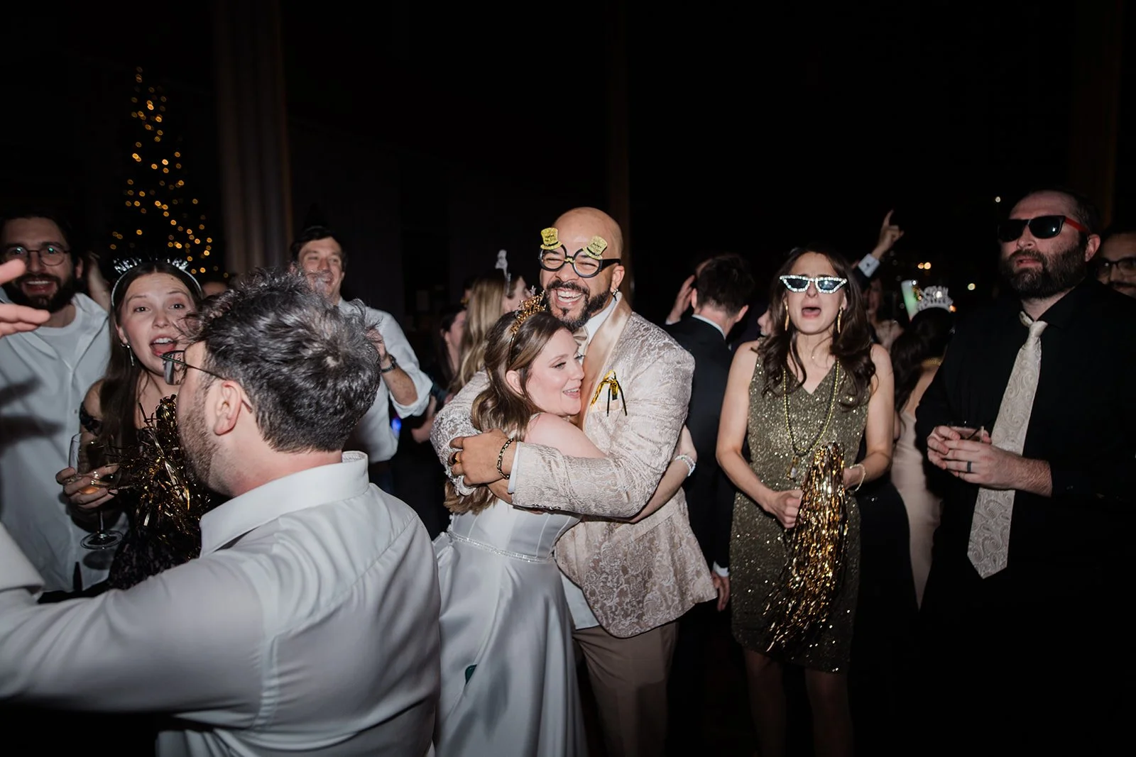 Holly + Michael-1882_websize.jpg