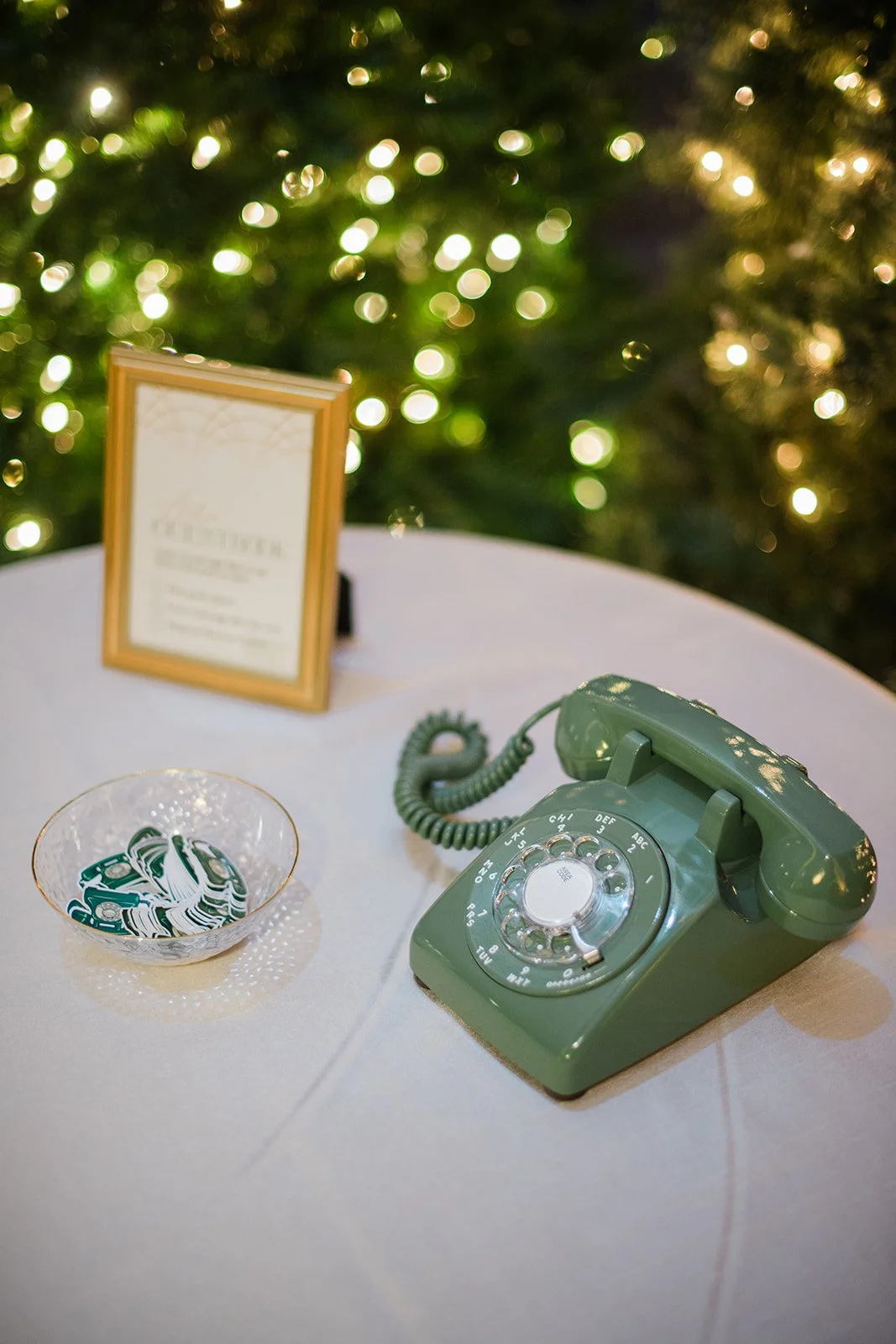 Holly + Michael-1270_websize.jpg