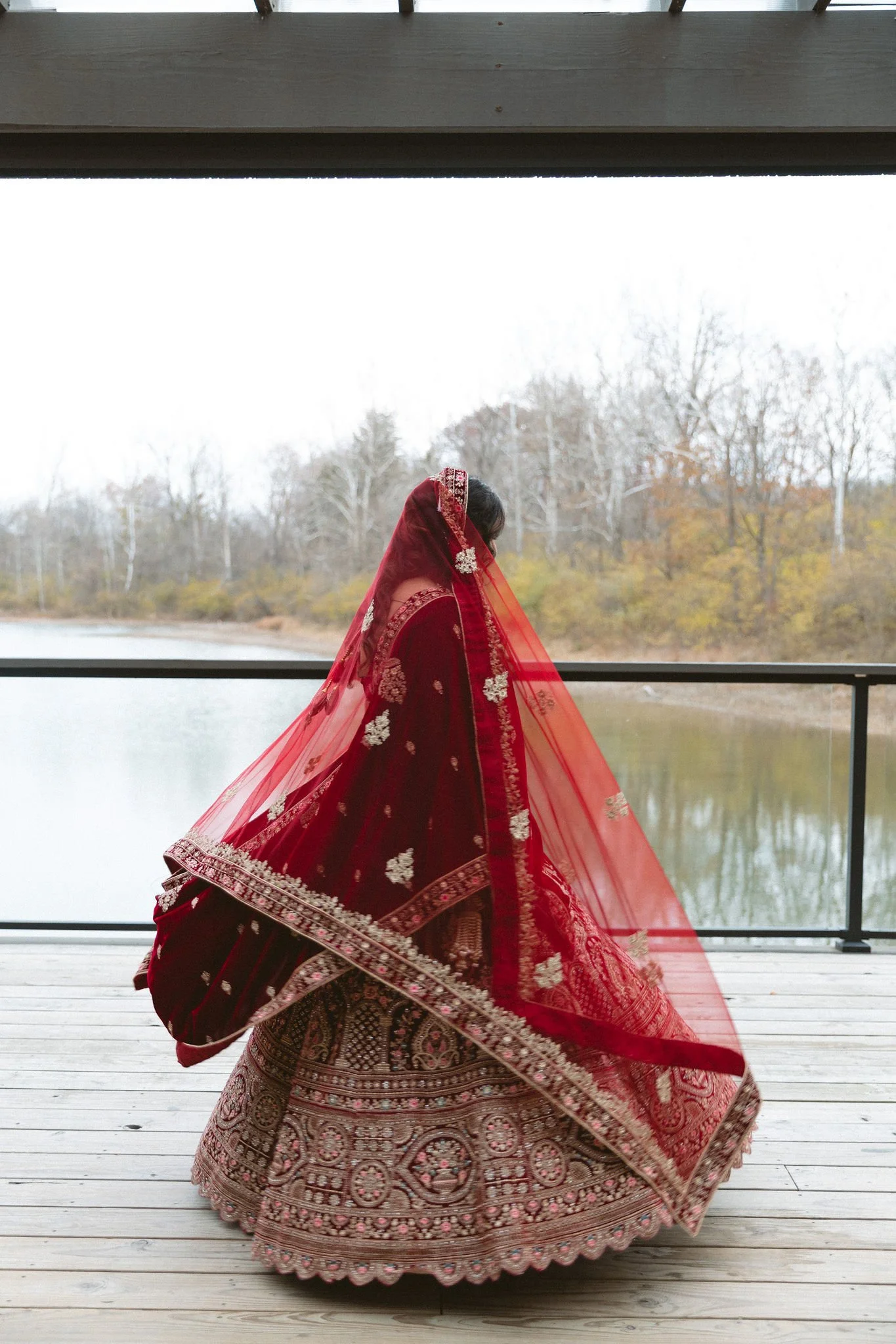 patelwedding-030.jpg