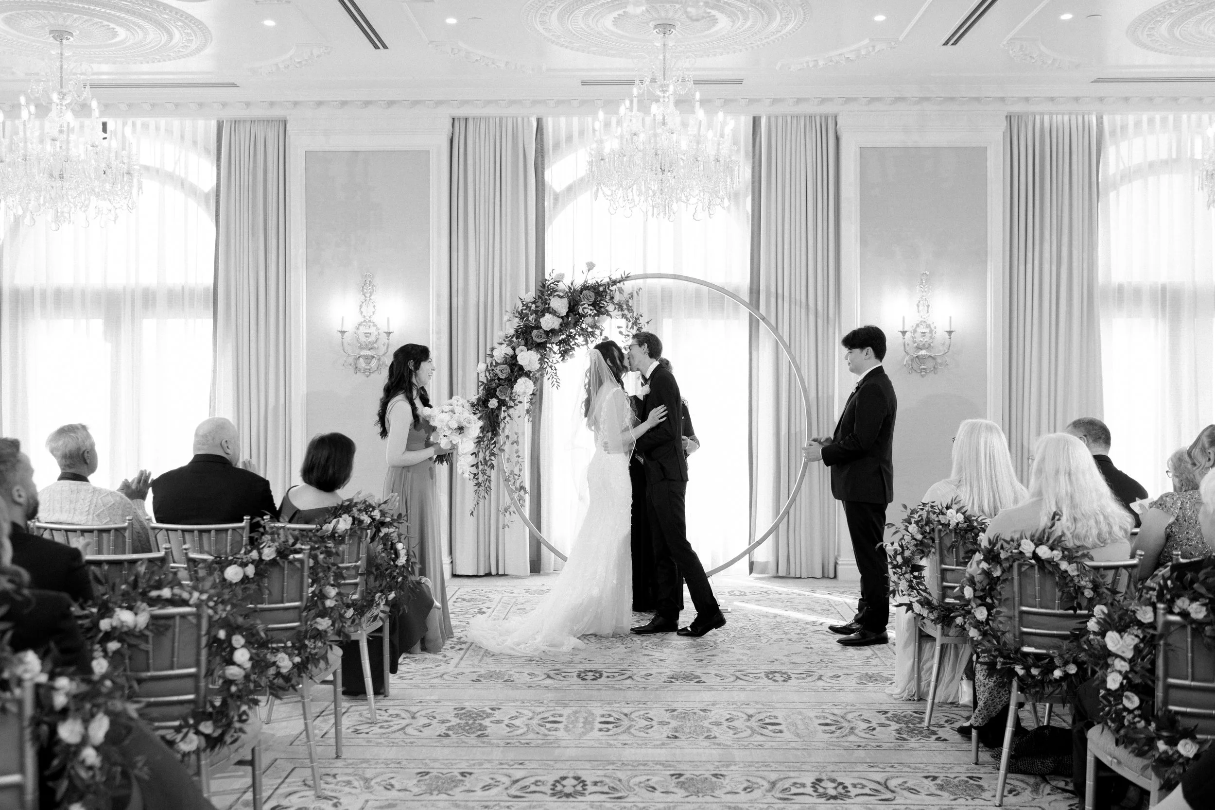 Sydney and Bode Hotel Carmichael Wedding Alison Mae PhotographyAMP01823-2.jpg