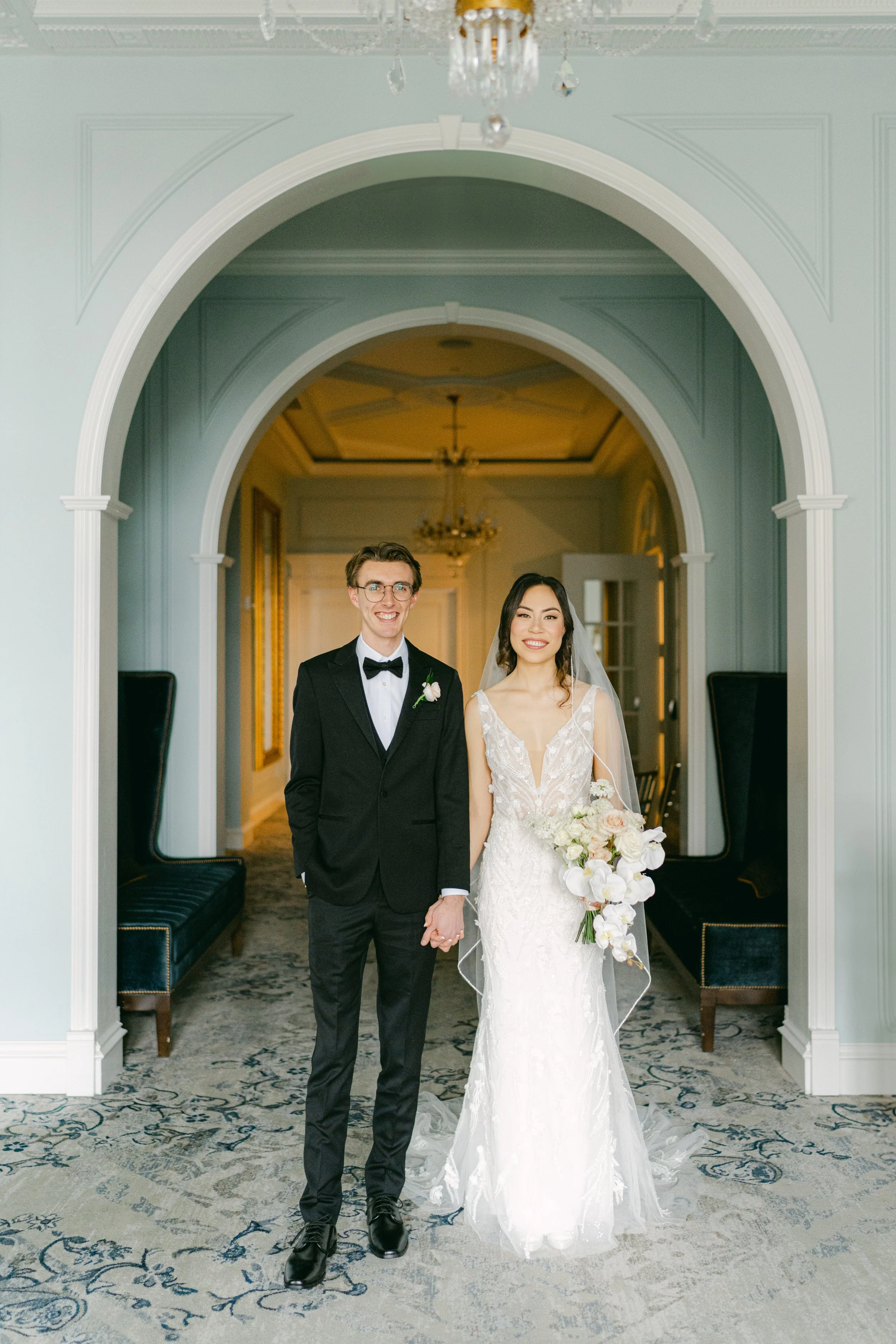 Sydney and Bode Hotel Carmichael Wedding Alison Mae PhotographyAMP01381.jpg