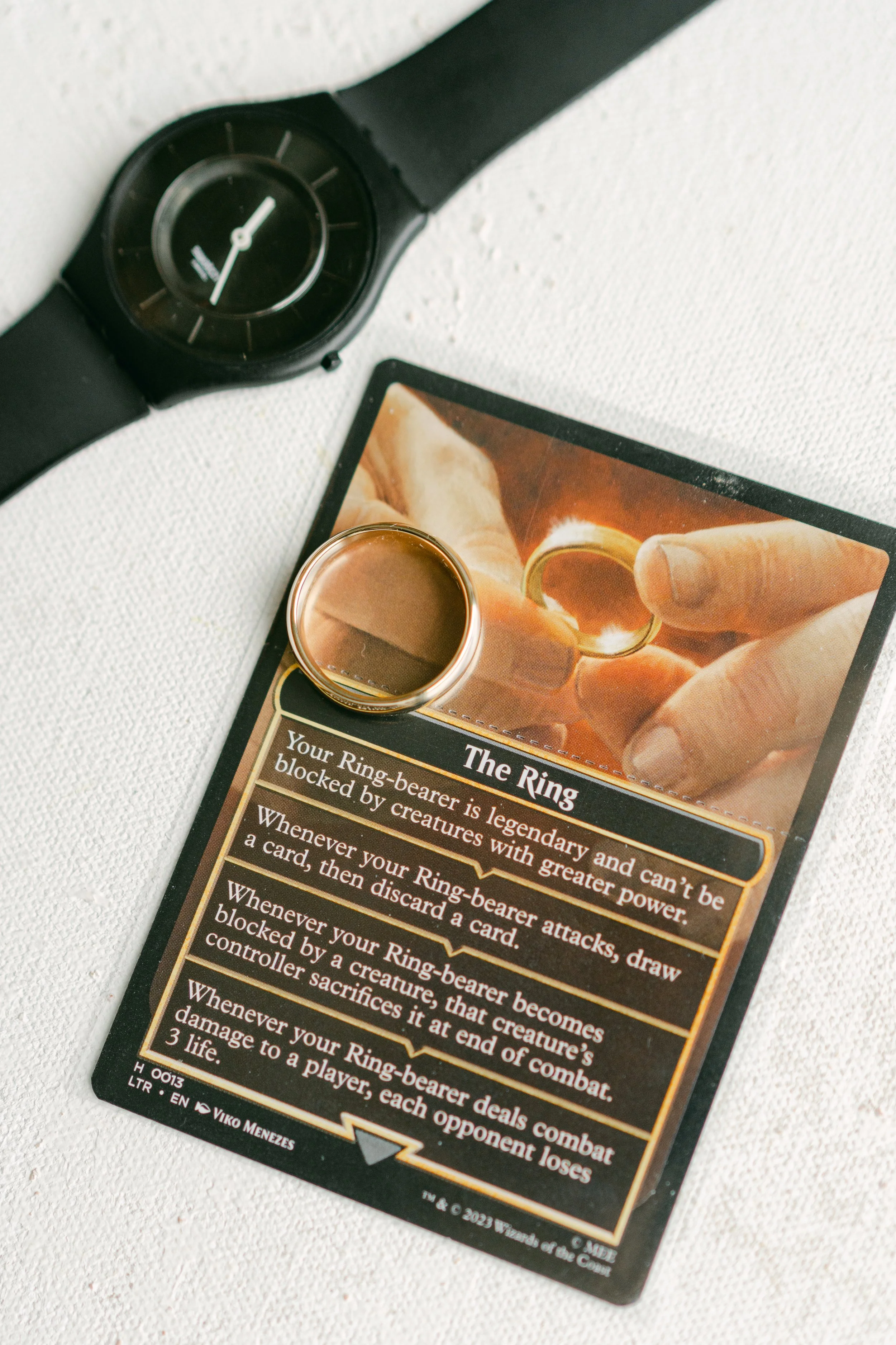 Sydney and Bode Hotel Carmichael Wedding Alison Mae PhotographyAMP00670.jpg