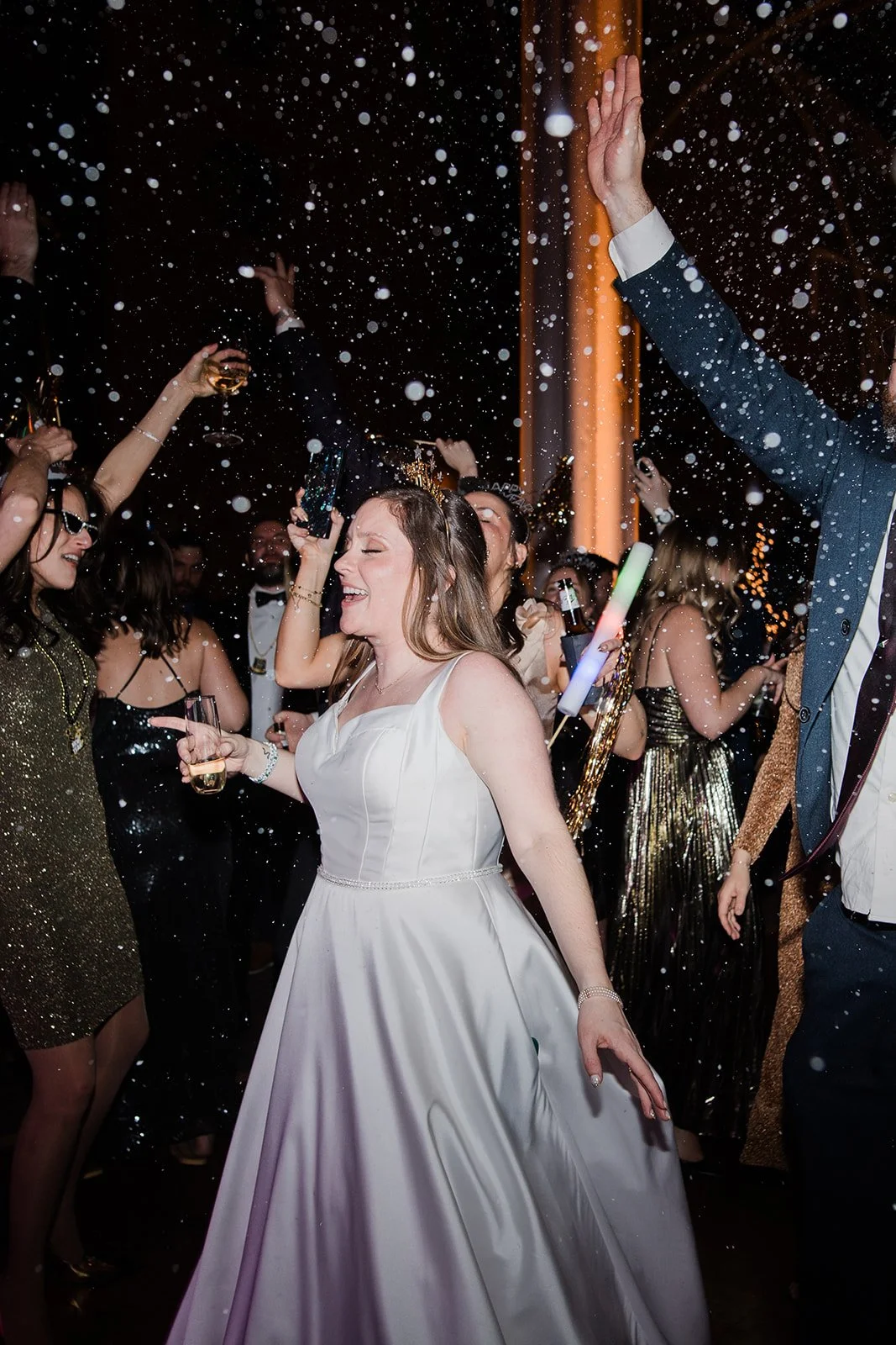 Holly + Michael-1815_websize.jpg