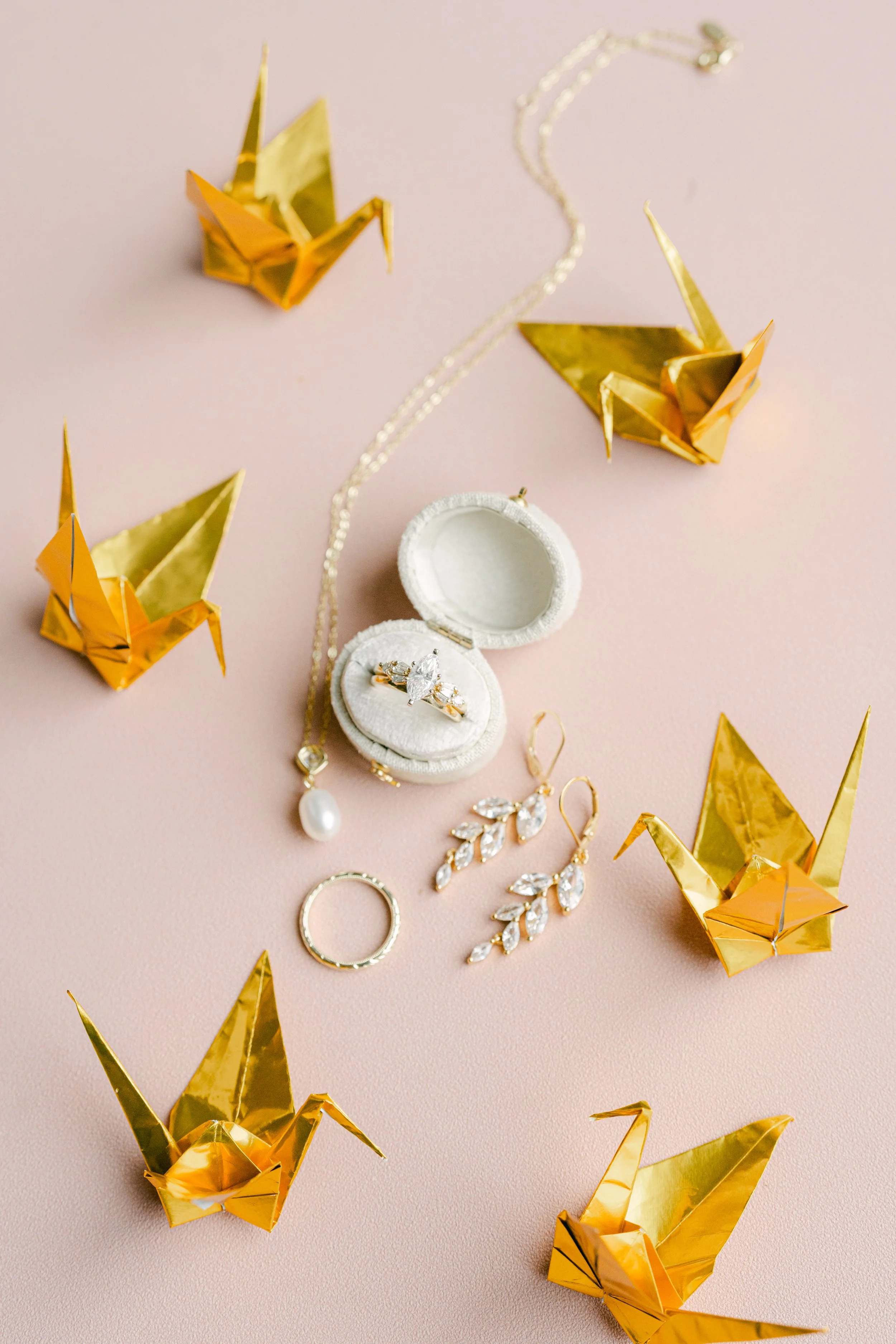 Sydney and Bode Hotel Carmichael Wedding Alison Mae PhotographyAMP00603.jpg