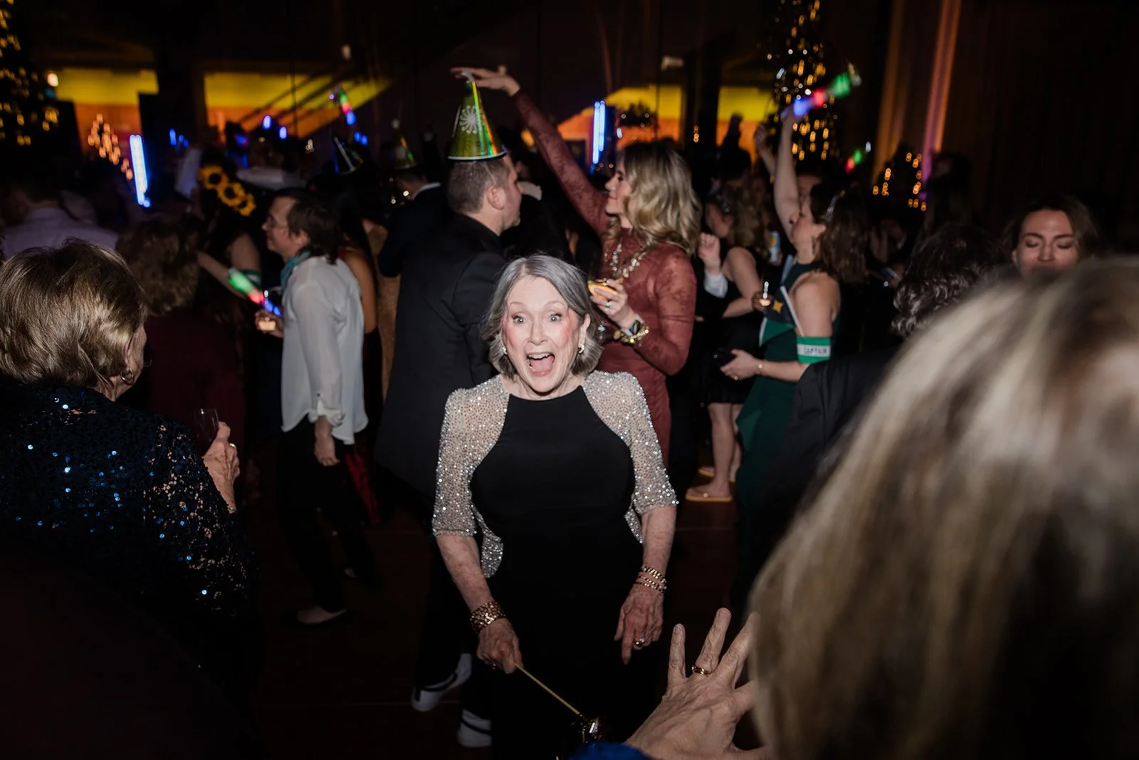 Holly + Michael-1826_websize.jpg