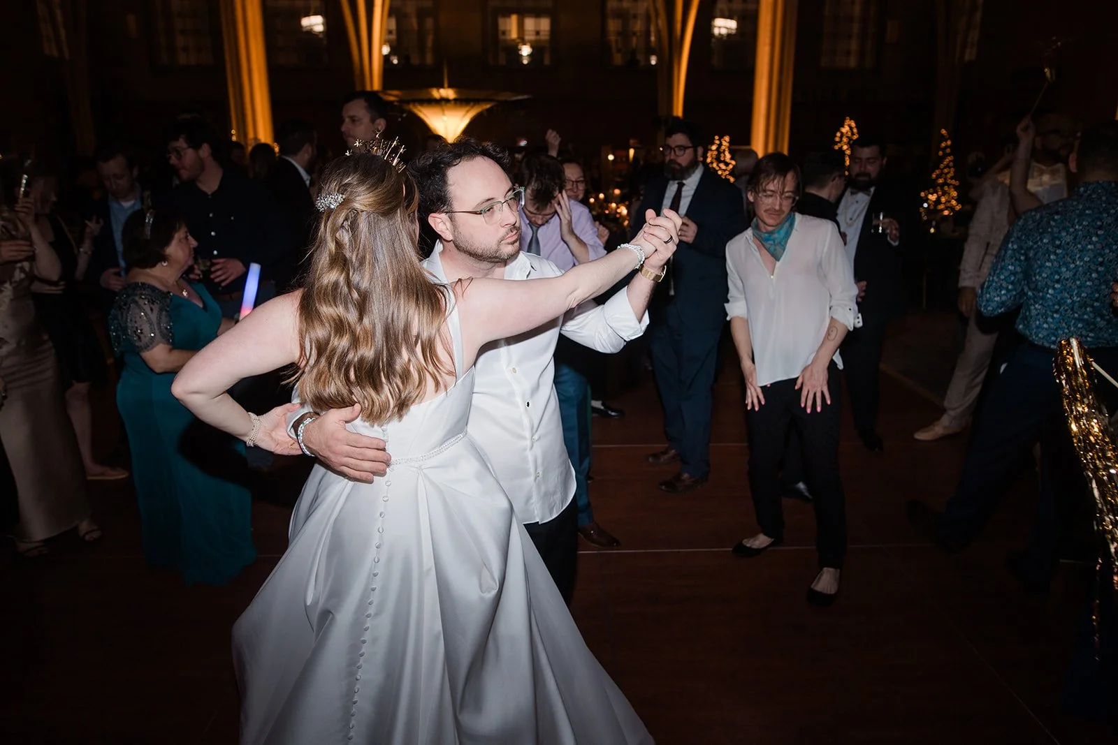 Holly + Michael-1765_websize.jpg