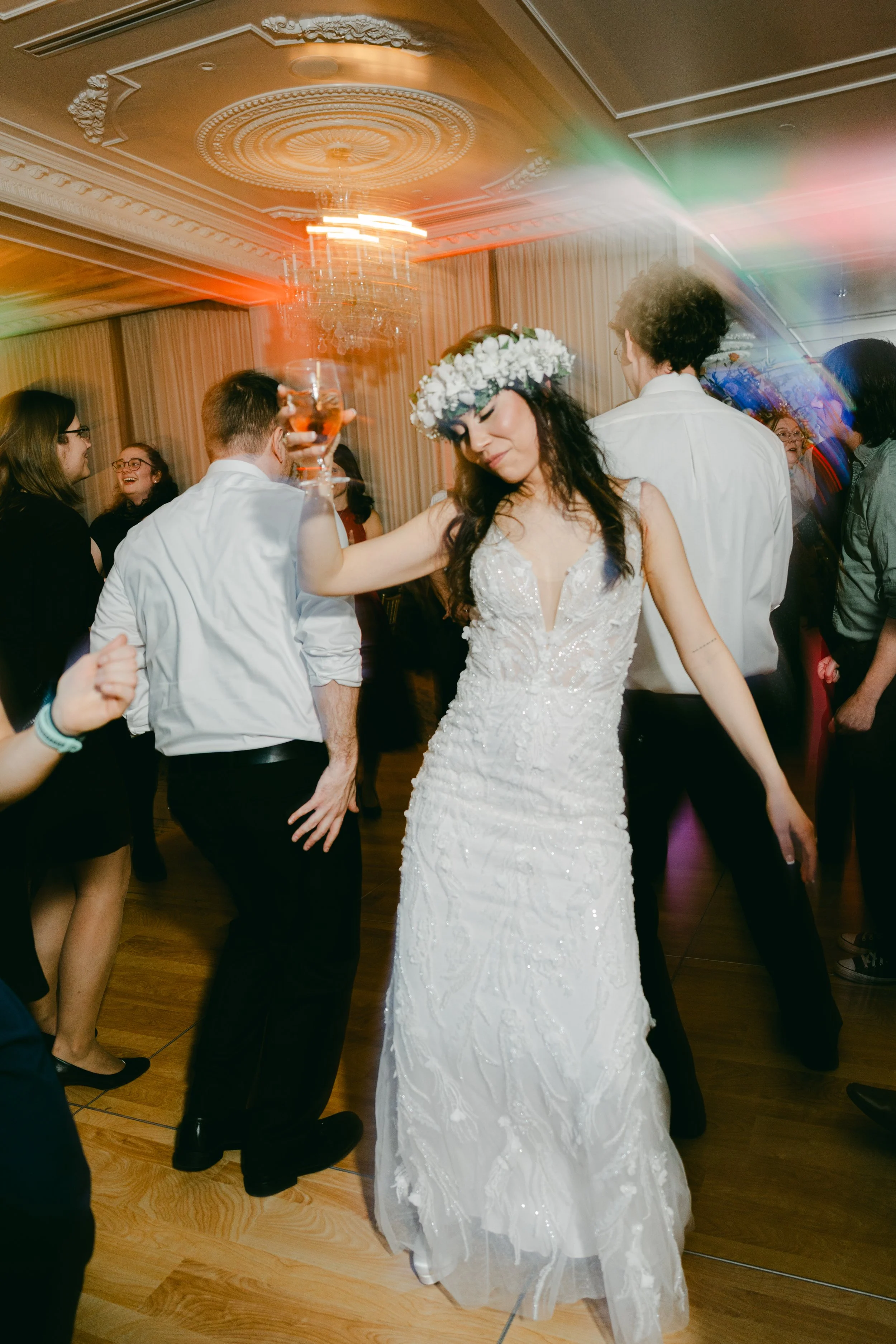 Sydney and Bode Hotel Carmichael Wedding Alison Mae PhotographyAMP02688.jpg