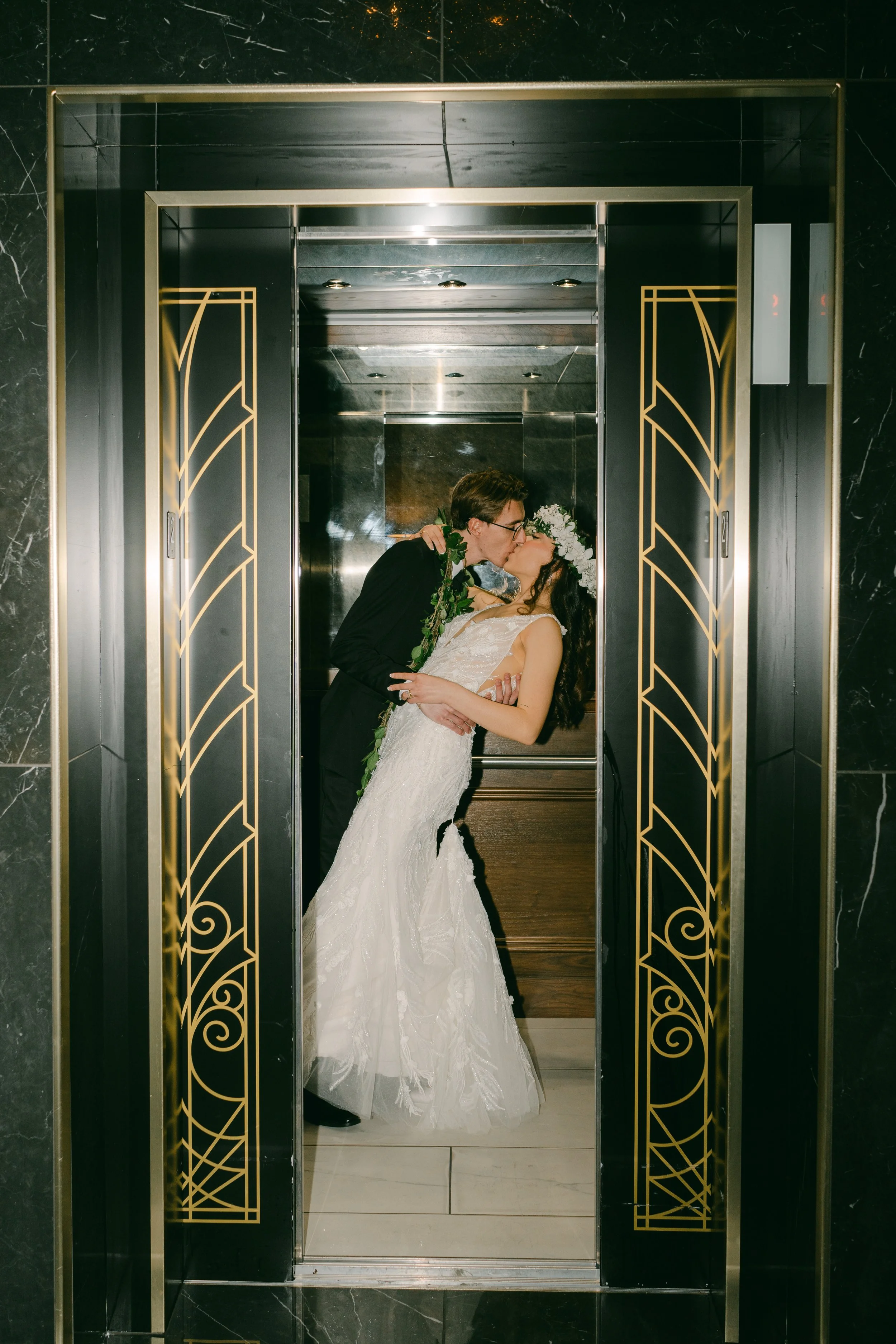 Sydney and Bode Hotel Carmichael Wedding Alison Mae PhotographyAMP02302.jpg