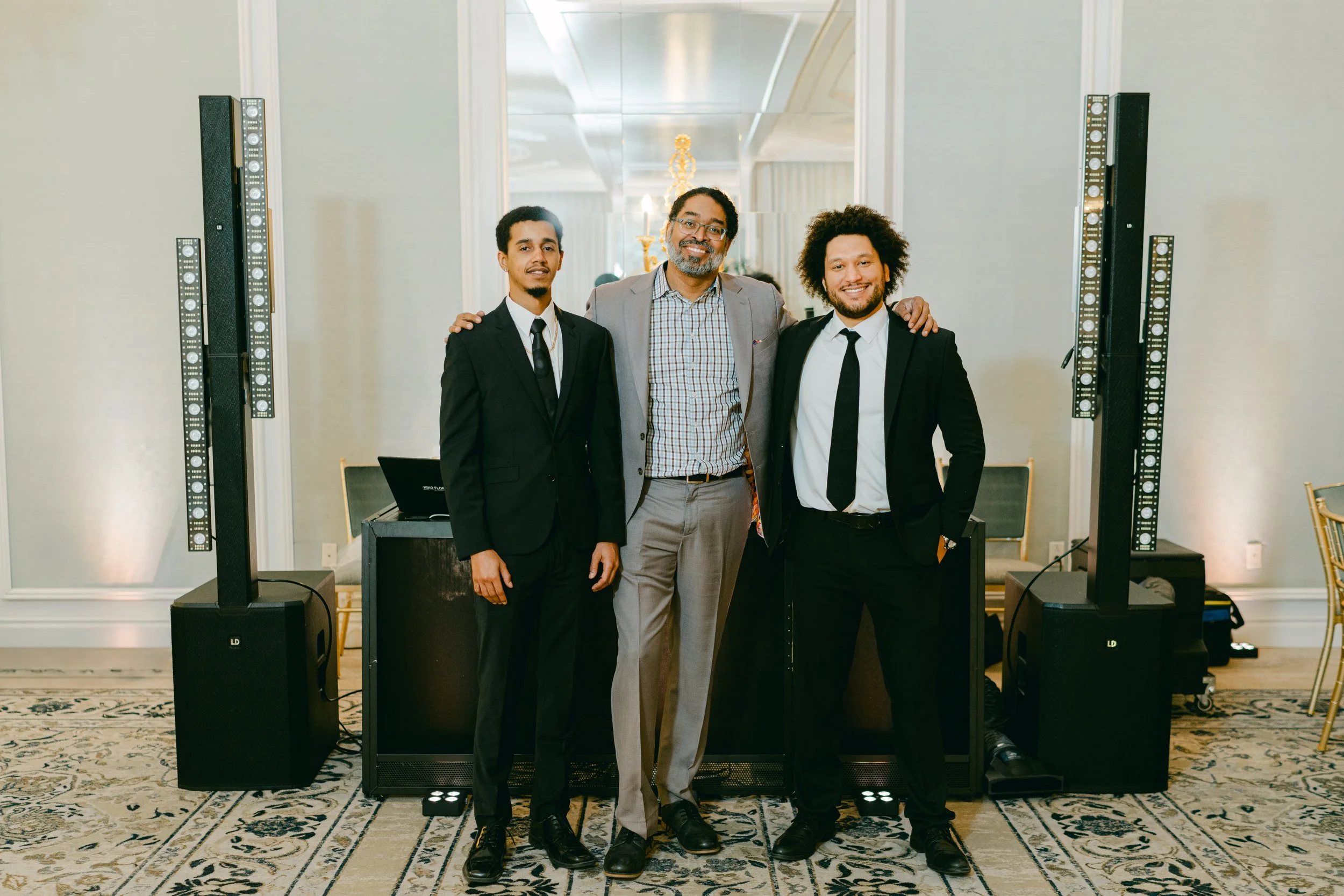 Sydney and Bode Hotel Carmichael Wedding Alison Mae PhotographyAMP02094-Edit.jpg