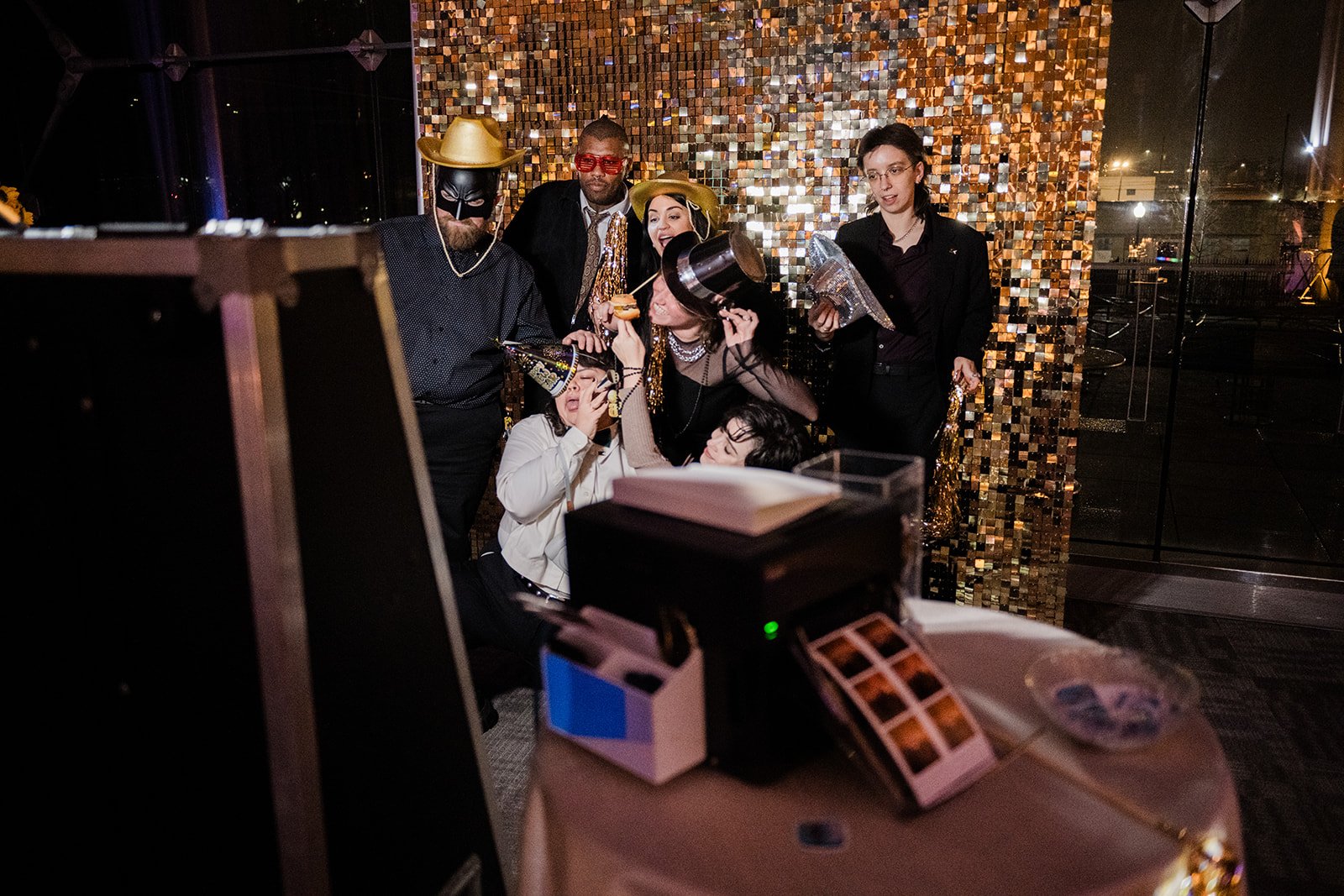 Holly + Michael-1595_websize.jpg