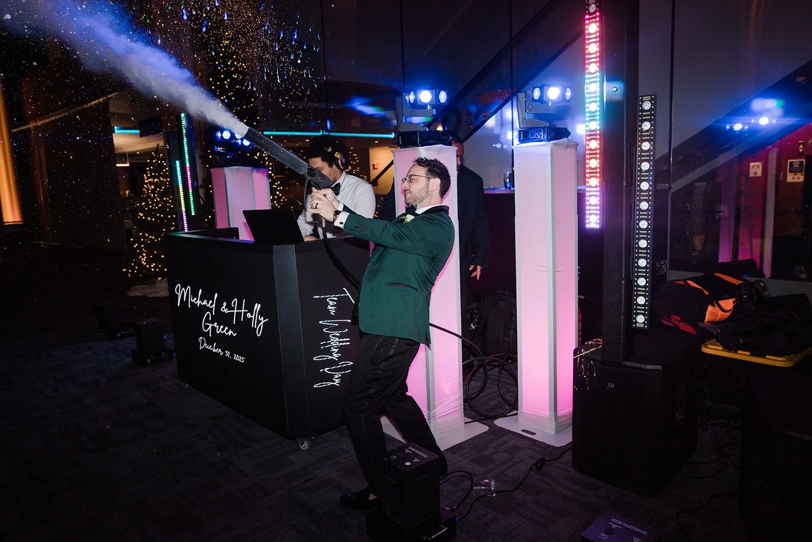 Holly + Michael-1691_websize.jpg