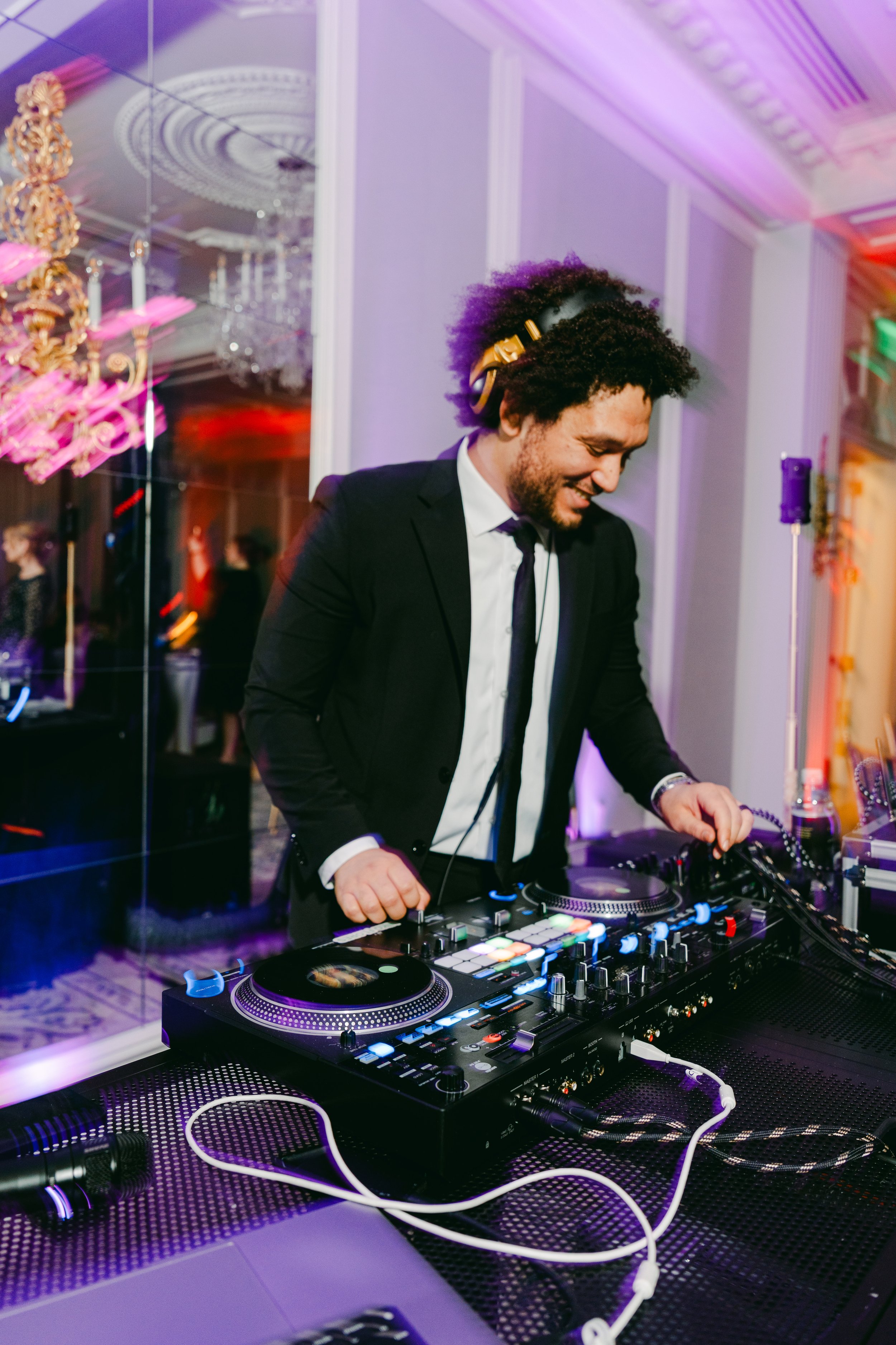 Sydney and Bode Hotel Carmichael Wedding Alison Mae PhotographyAMP02821.jpg