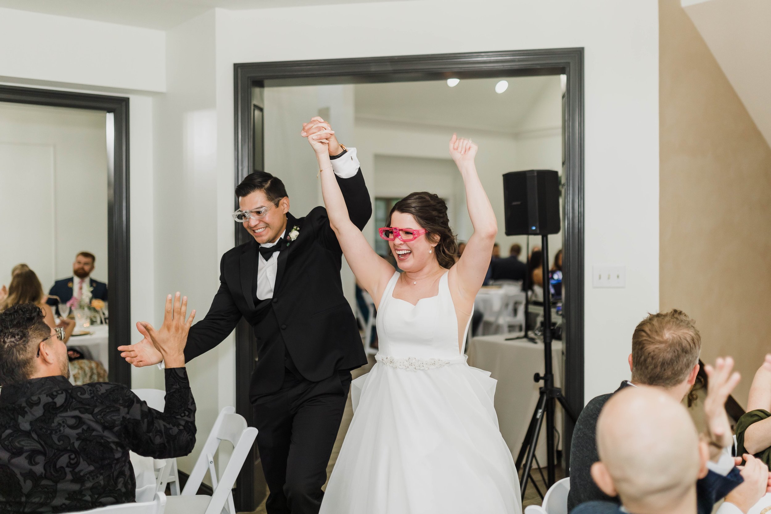 L&Oreception.VonFilmCo_119.jpg