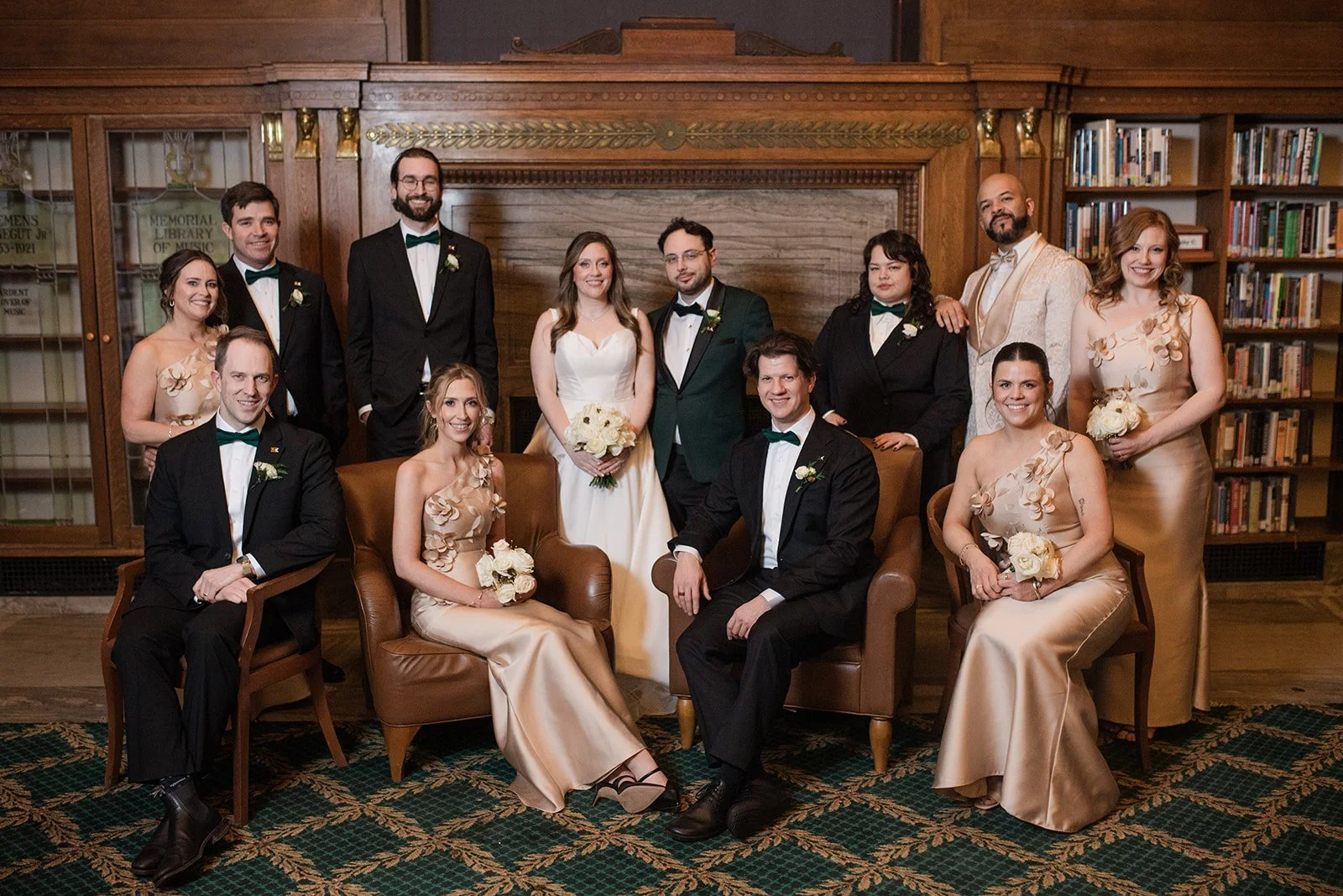 Holly + Michael-735_websize.jpg