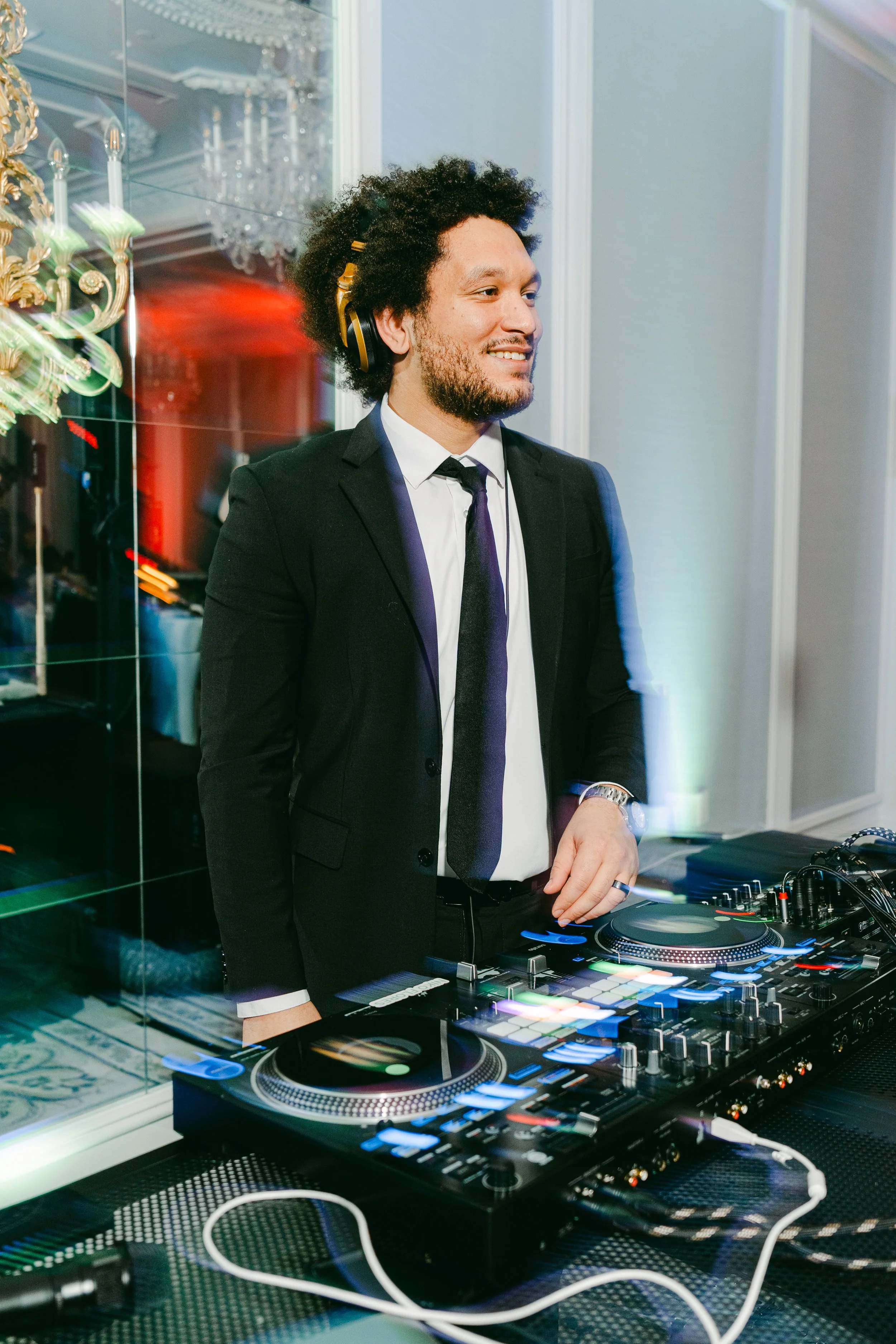 Sydney and Bode Hotel Carmichael Wedding Alison Mae PhotographyAMP02822.jpg