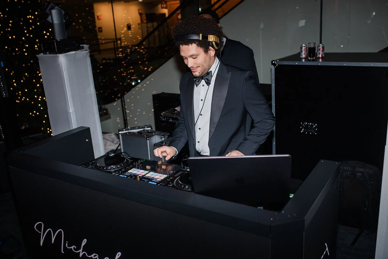 Holly + Michael-1531_websize.jpg