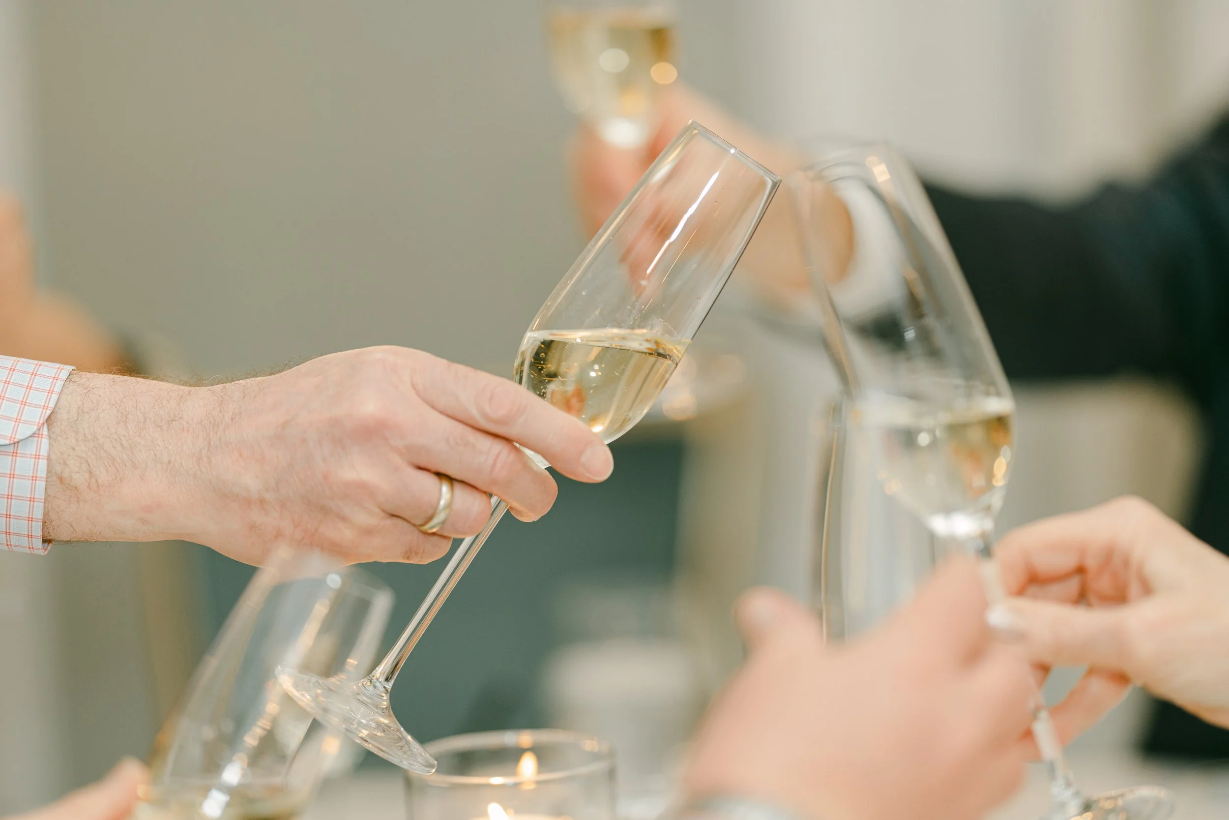 Sydney and Bode Hotel Carmichael Wedding Alison Mae PhotographyAMP02434.jpg