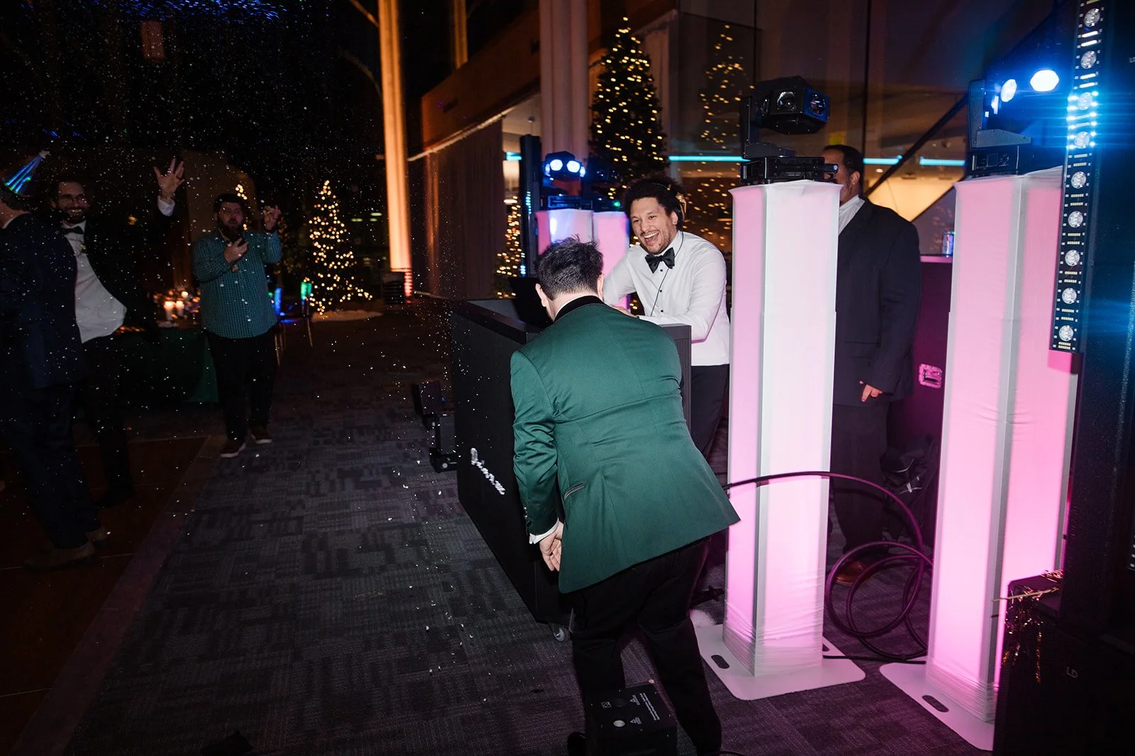 Holly + Michael-1693_websize.jpg